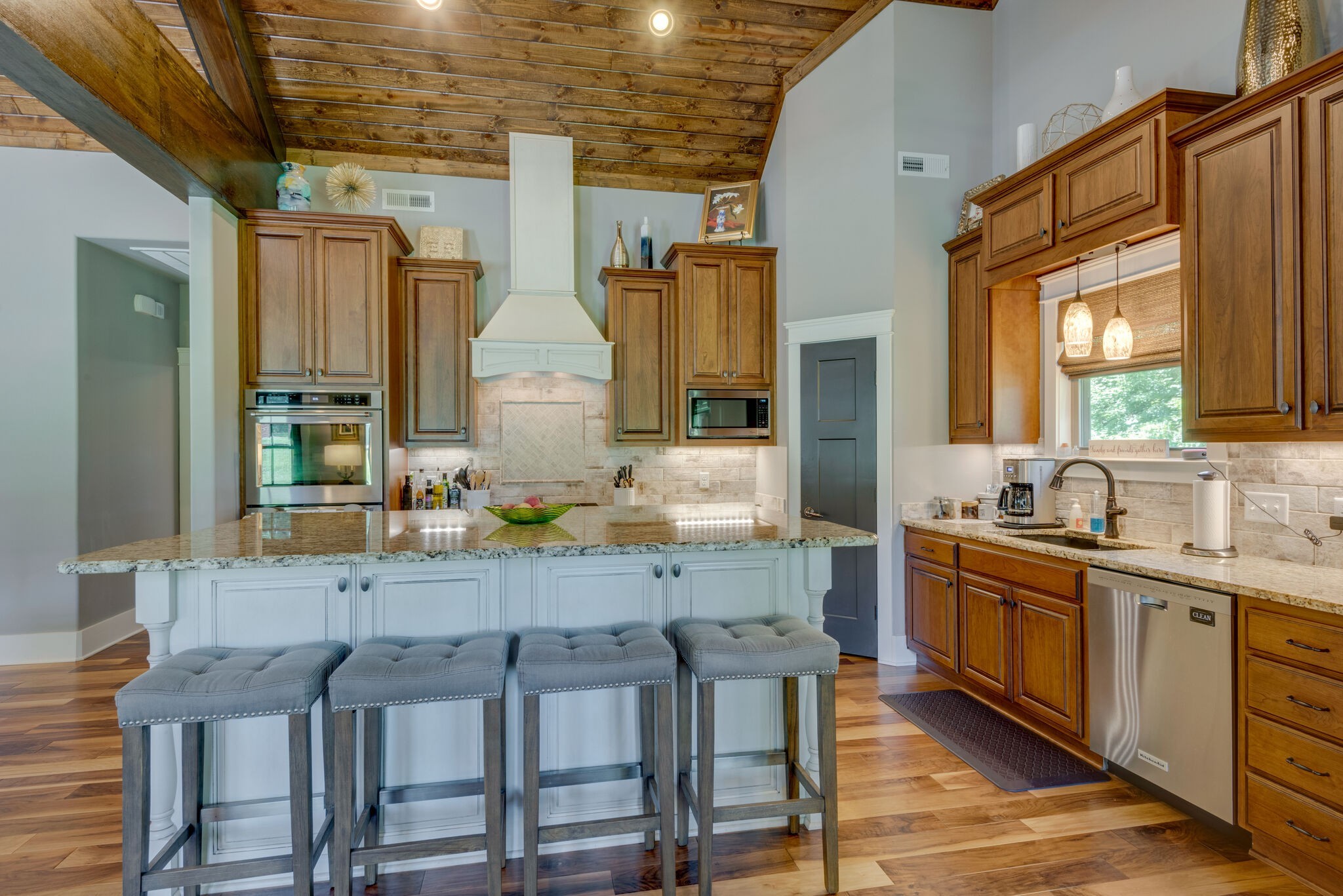 1622 Ridge Road Dickson, TN 37055 - Photo 14 of 40 Gallery Image 14