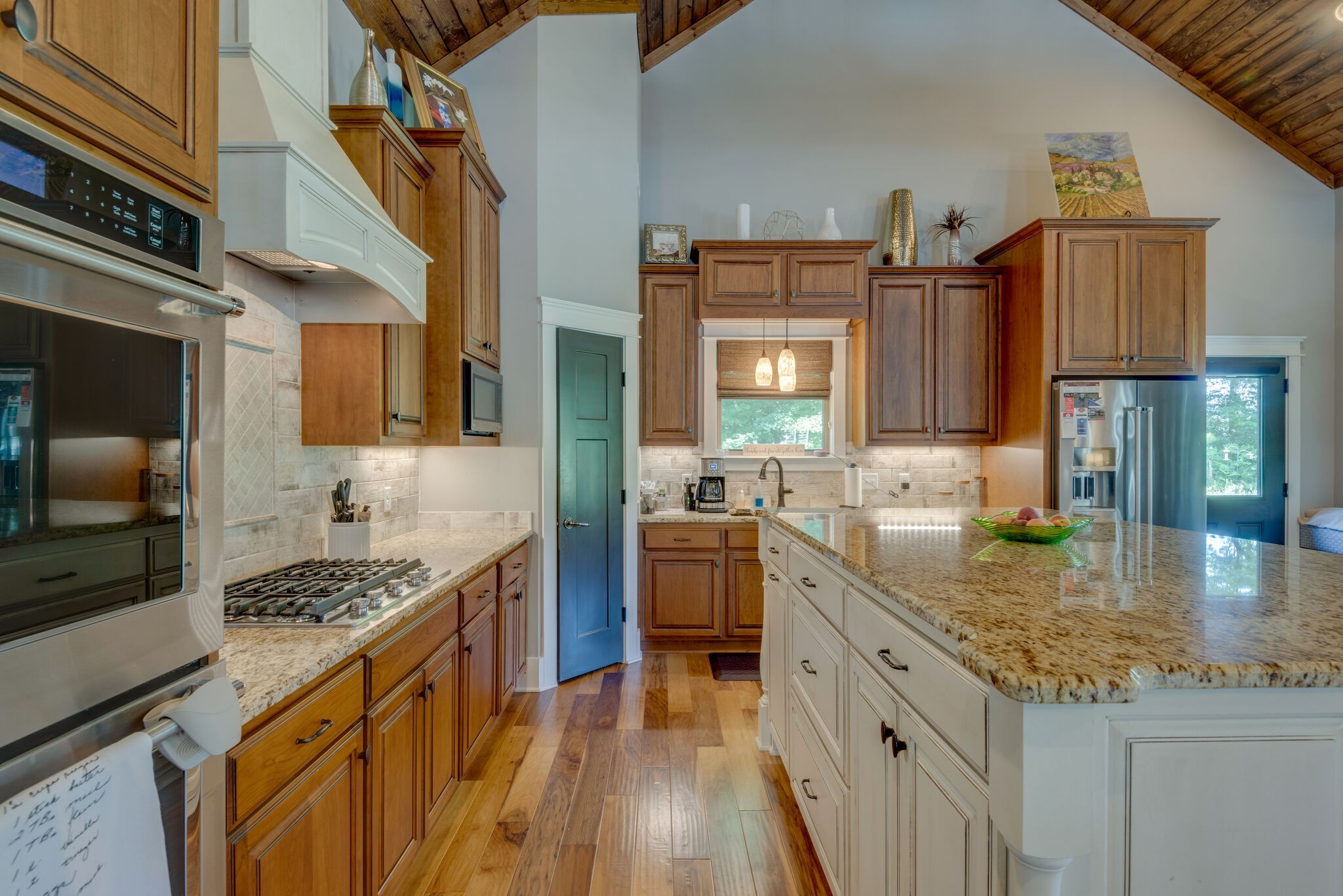 1622 Ridge Road Dickson, TN 37055 - Photo 15 of 40 Gallery Image 15
