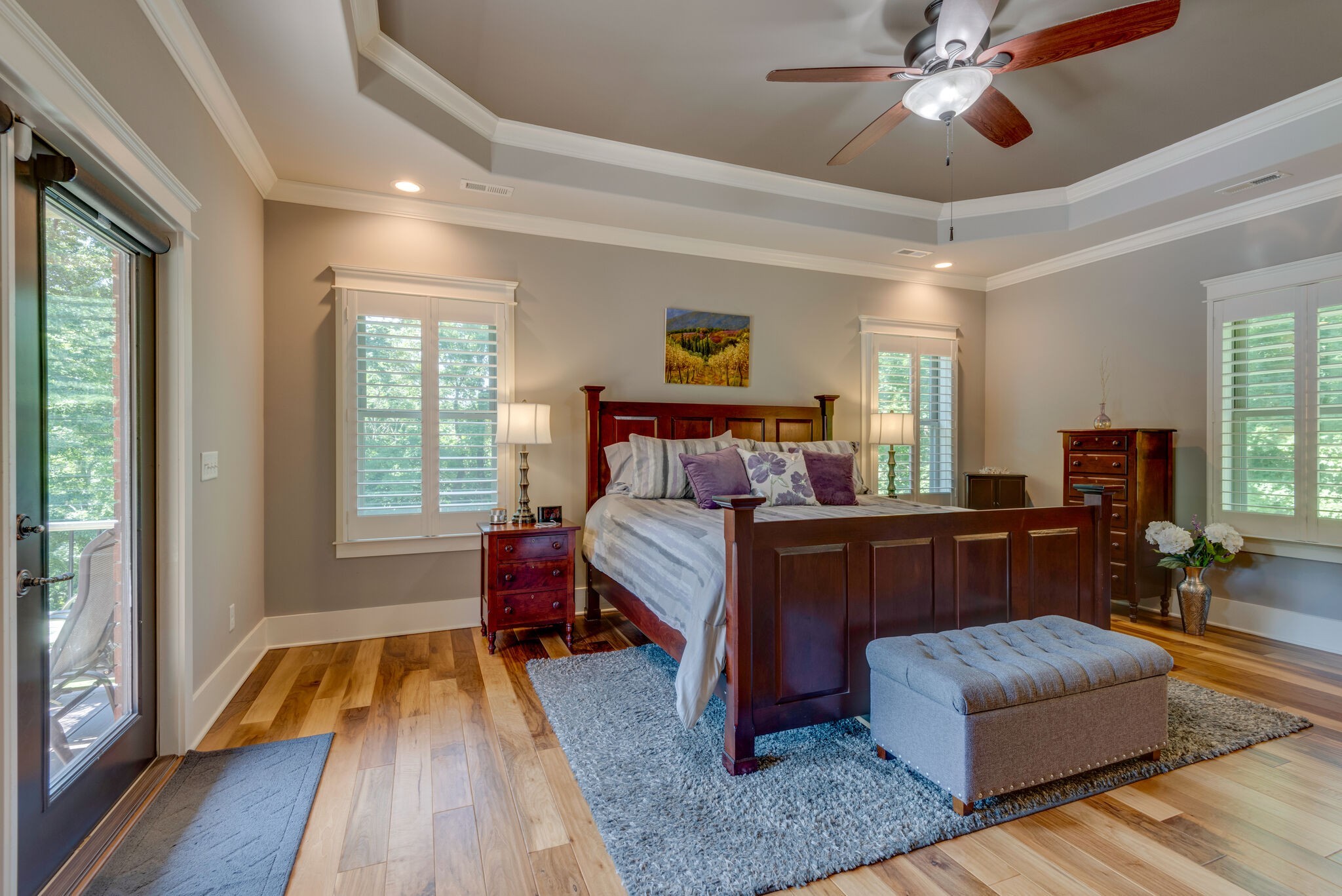 1622 Ridge Road Dickson, TN 37055 - Photo 17 of 40 Gallery Image 17