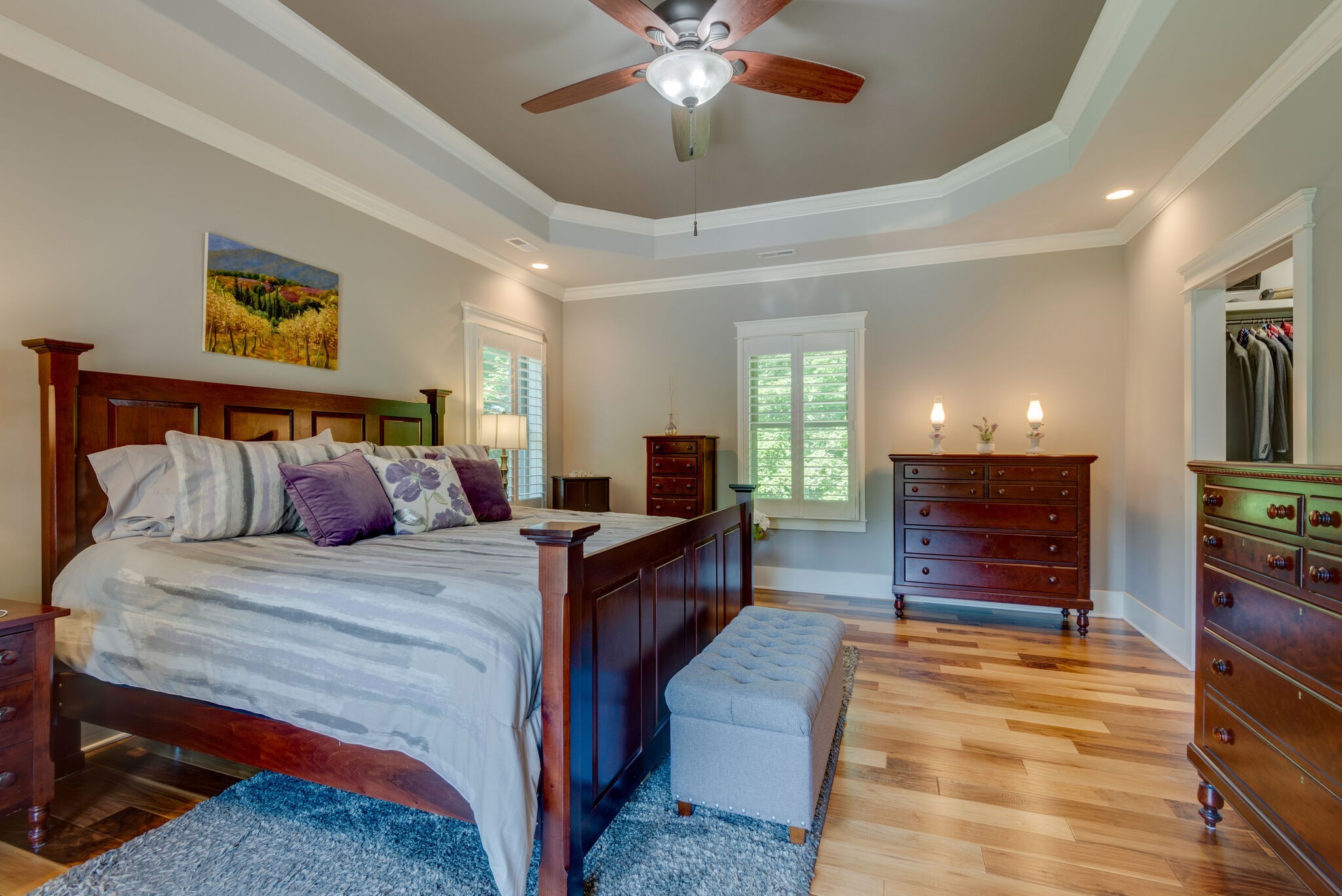 1622 Ridge Road Dickson, TN 37055 - Photo 18 of 40 Gallery Image 18