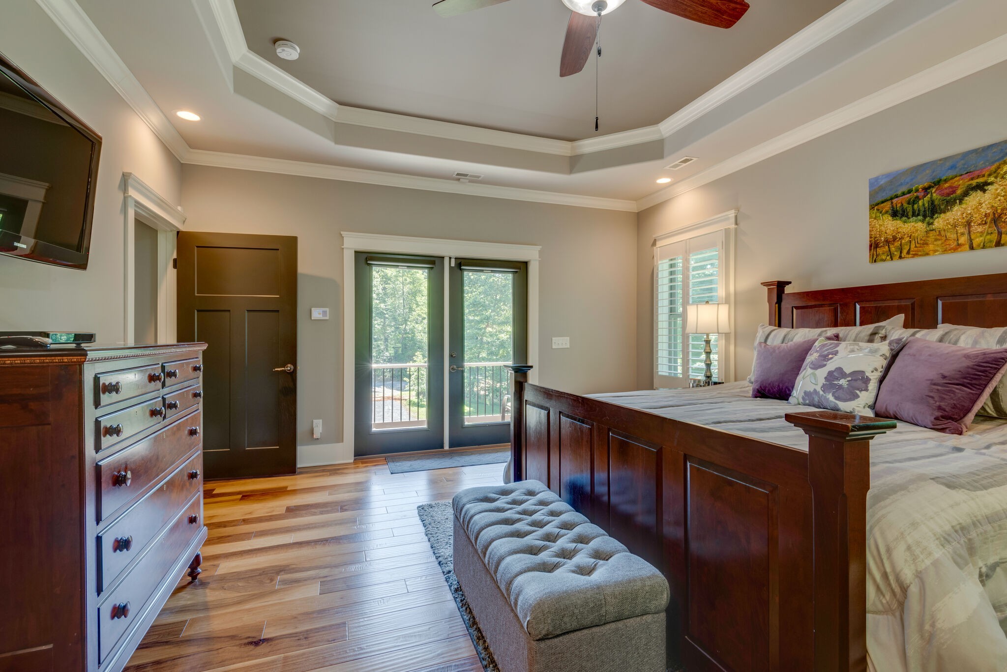 1622 Ridge Road Dickson, TN 37055 - Photo 19 of 40 Gallery Image 19
