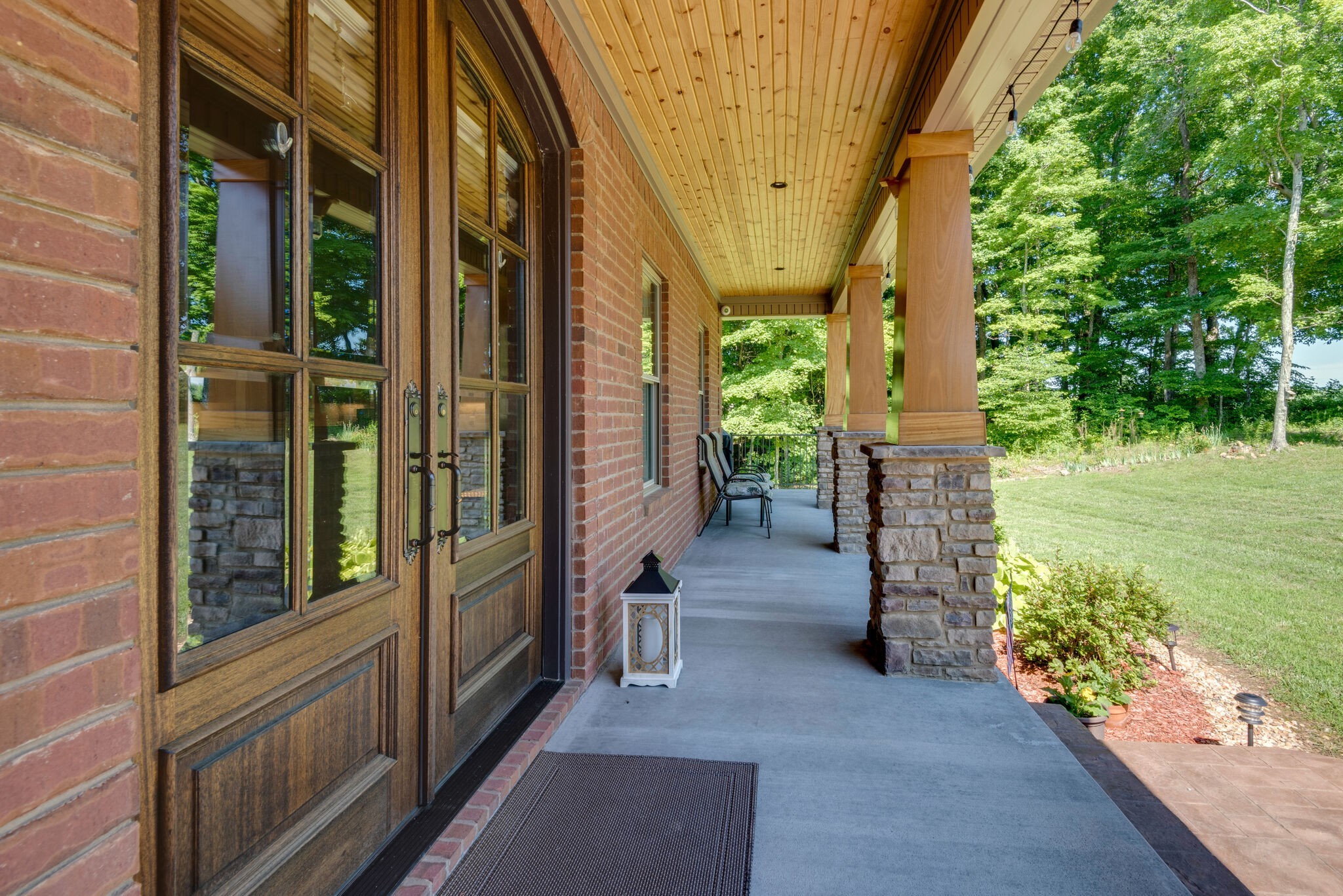 1622 Ridge Road Dickson, TN 37055 - Photo 3 of 40 Gallery Image 3