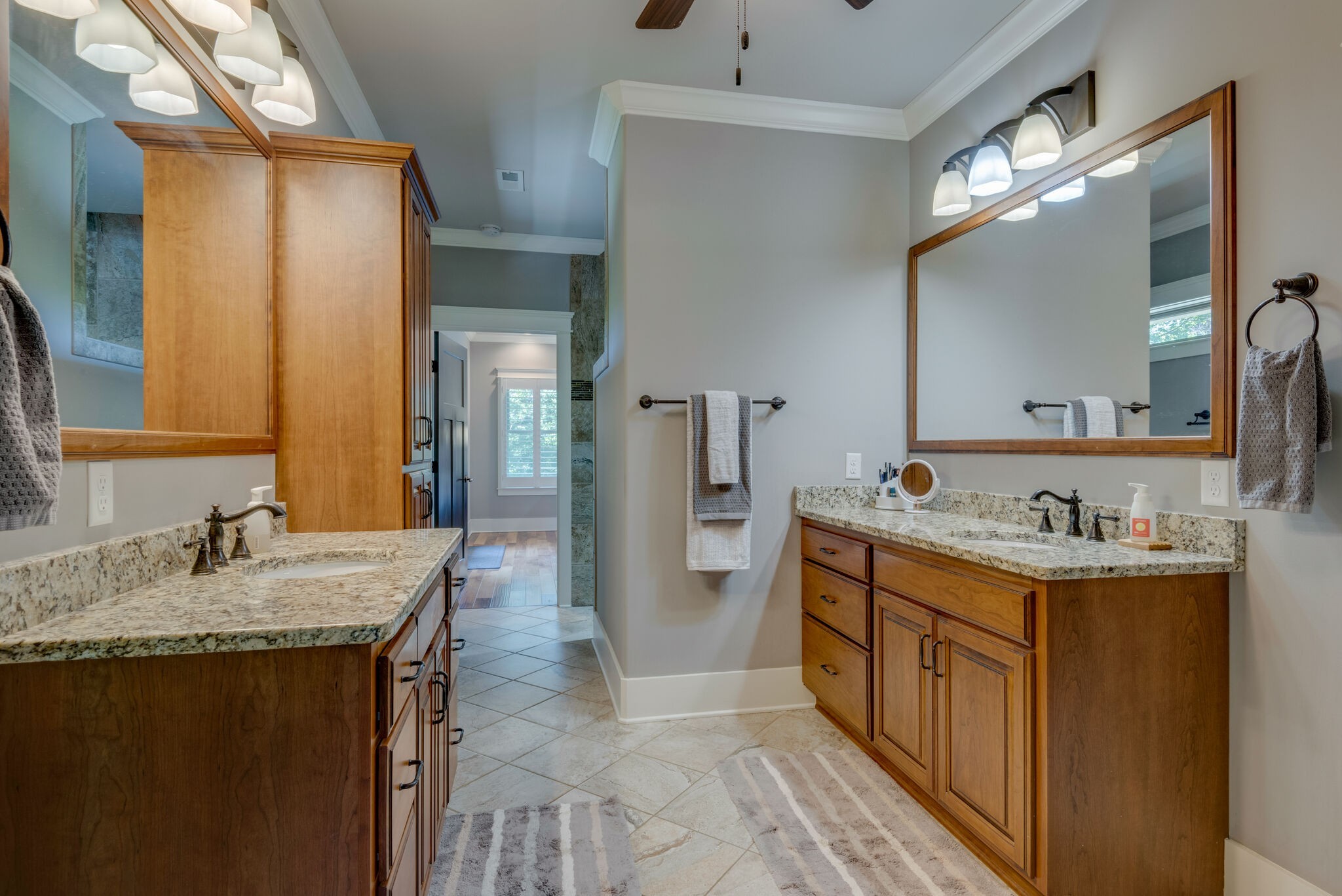 1622 Ridge Road Dickson, TN 37055 - Photo 21 of 40 Gallery Image 21