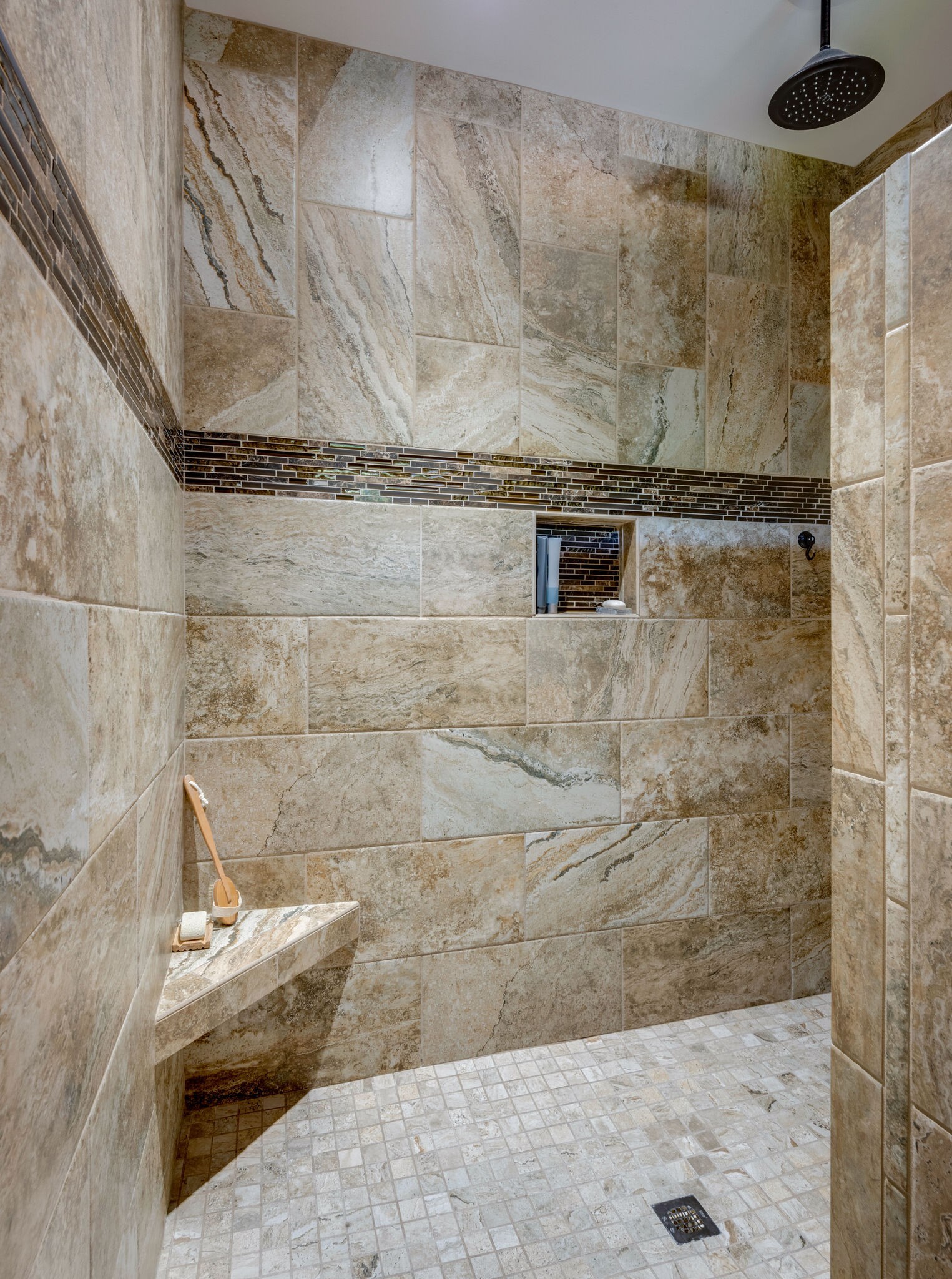 1622 Ridge Road Dickson, TN 37055 - Photo 22 of 40 Gallery Image 22
