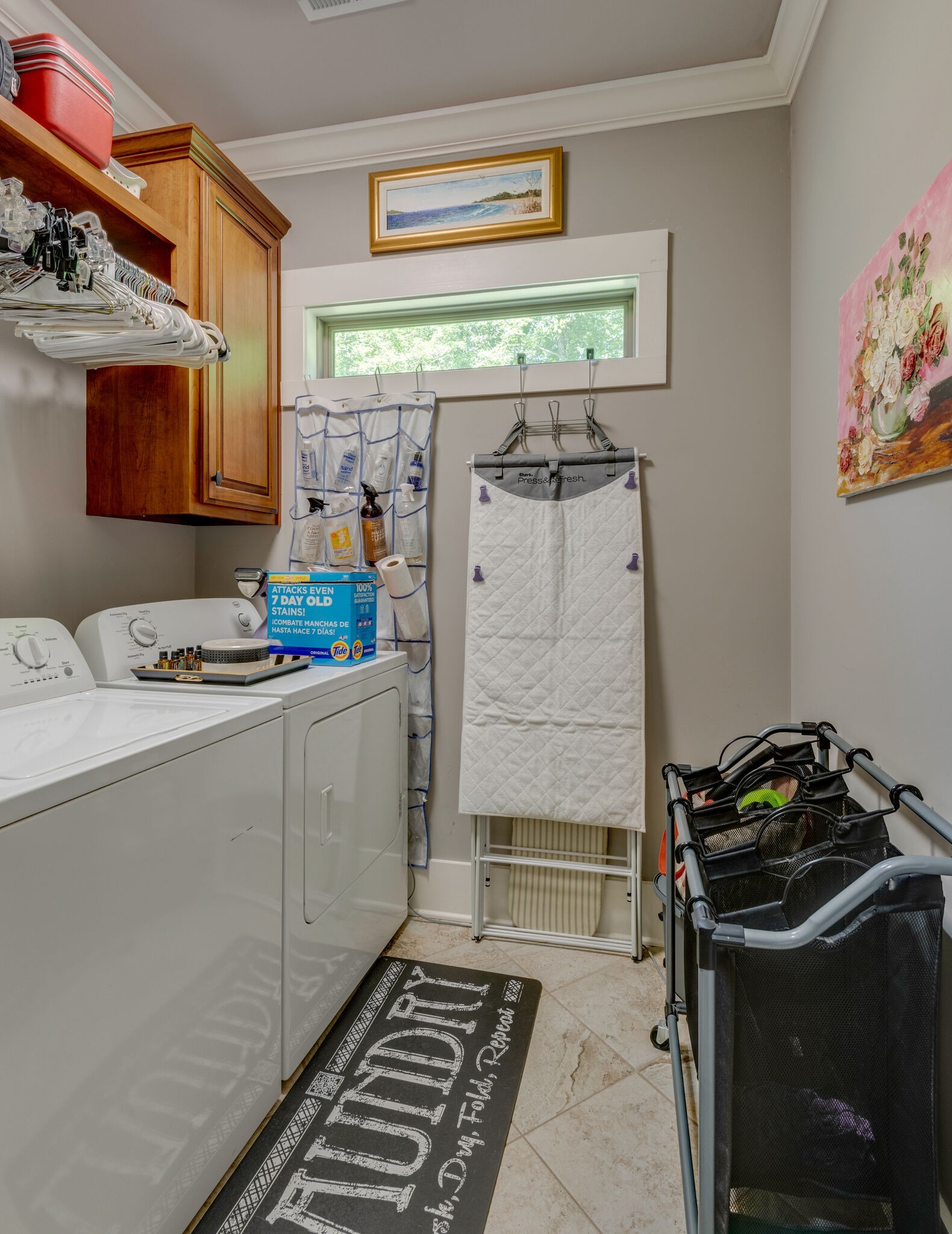 1622 Ridge Road Dickson, TN 37055 - Photo 23 of 40 Gallery Image 23