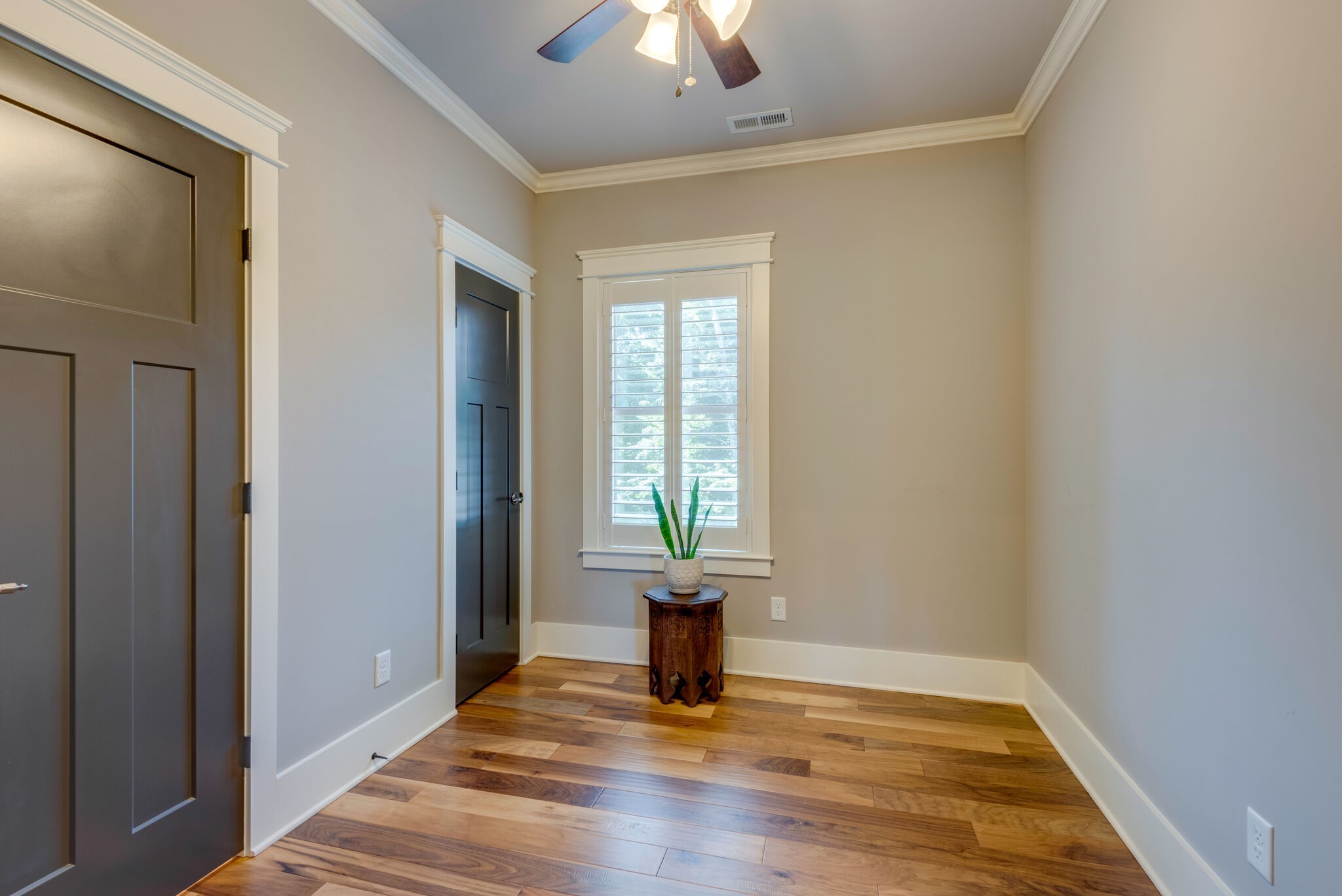 1622 Ridge Road Dickson, TN 37055 - Photo 24 of 40 Gallery Image 24