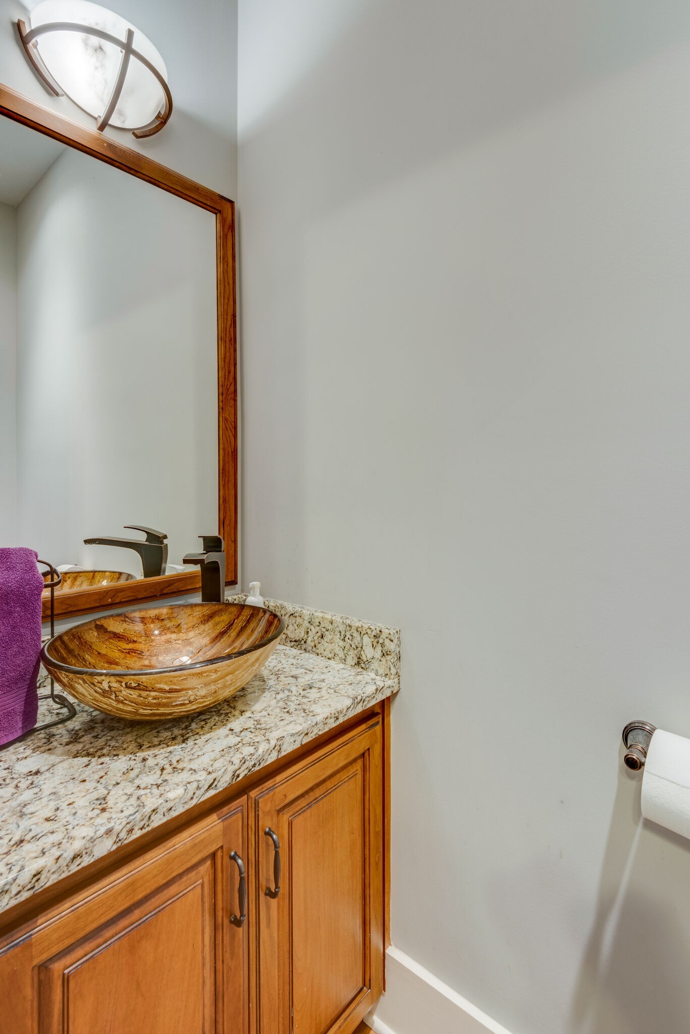 1622 Ridge Road Dickson, TN 37055 - Photo 25 of 40 Gallery Image 25