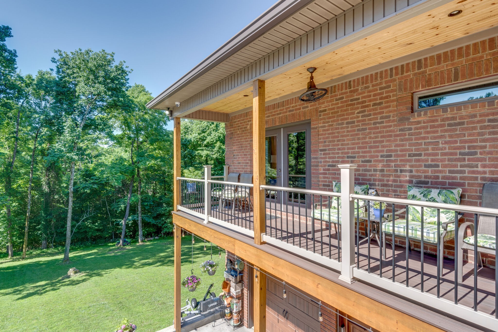 1622 Ridge Road Dickson, TN 37055 - Photo 26 of 40 Gallery Image 26