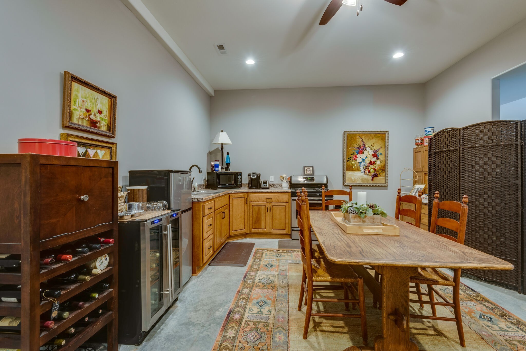 1622 Ridge Road Dickson, TN 37055 - Photo 30 of 40 Gallery Image 30