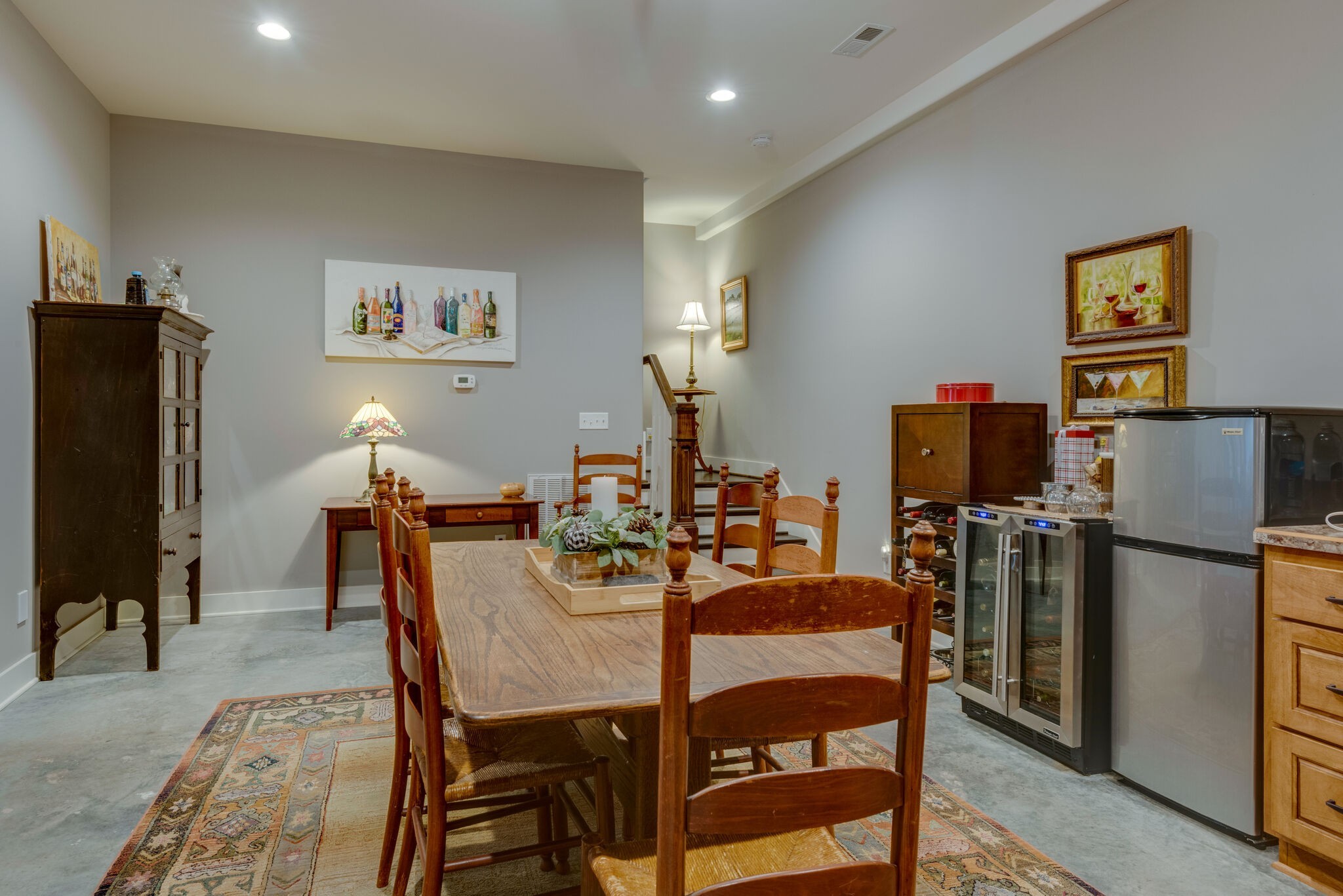 1622 Ridge Road Dickson, TN 37055 - Photo 31 of 40 Gallery Image 31