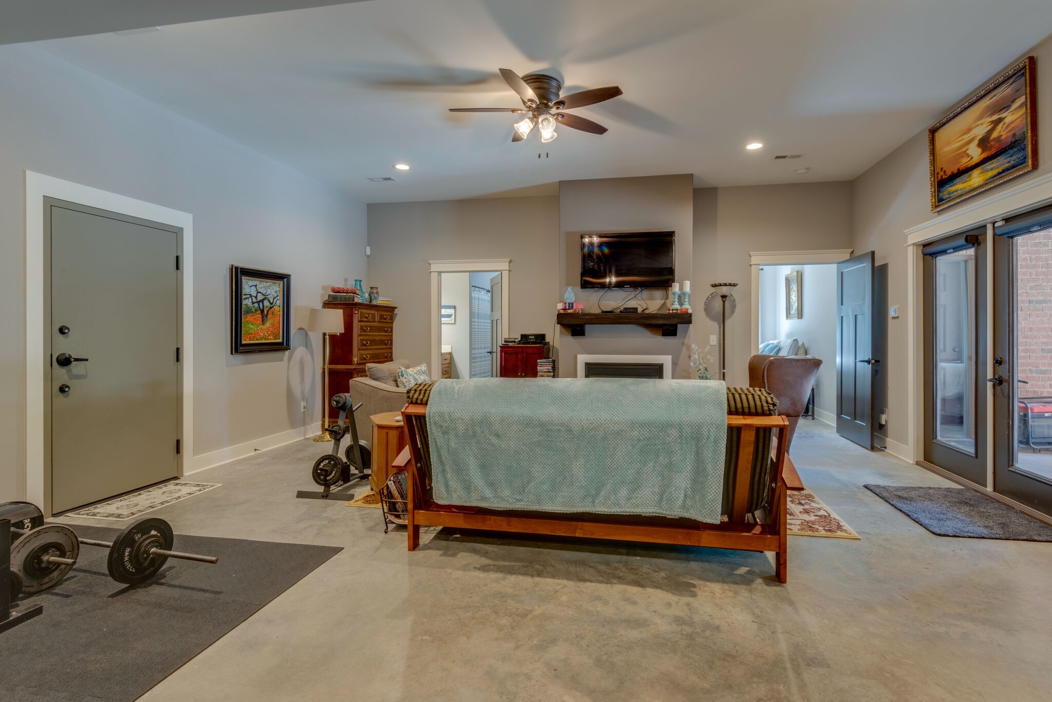 1622 Ridge Road Dickson, TN 37055 - Photo 32 of 40 Gallery Image 32