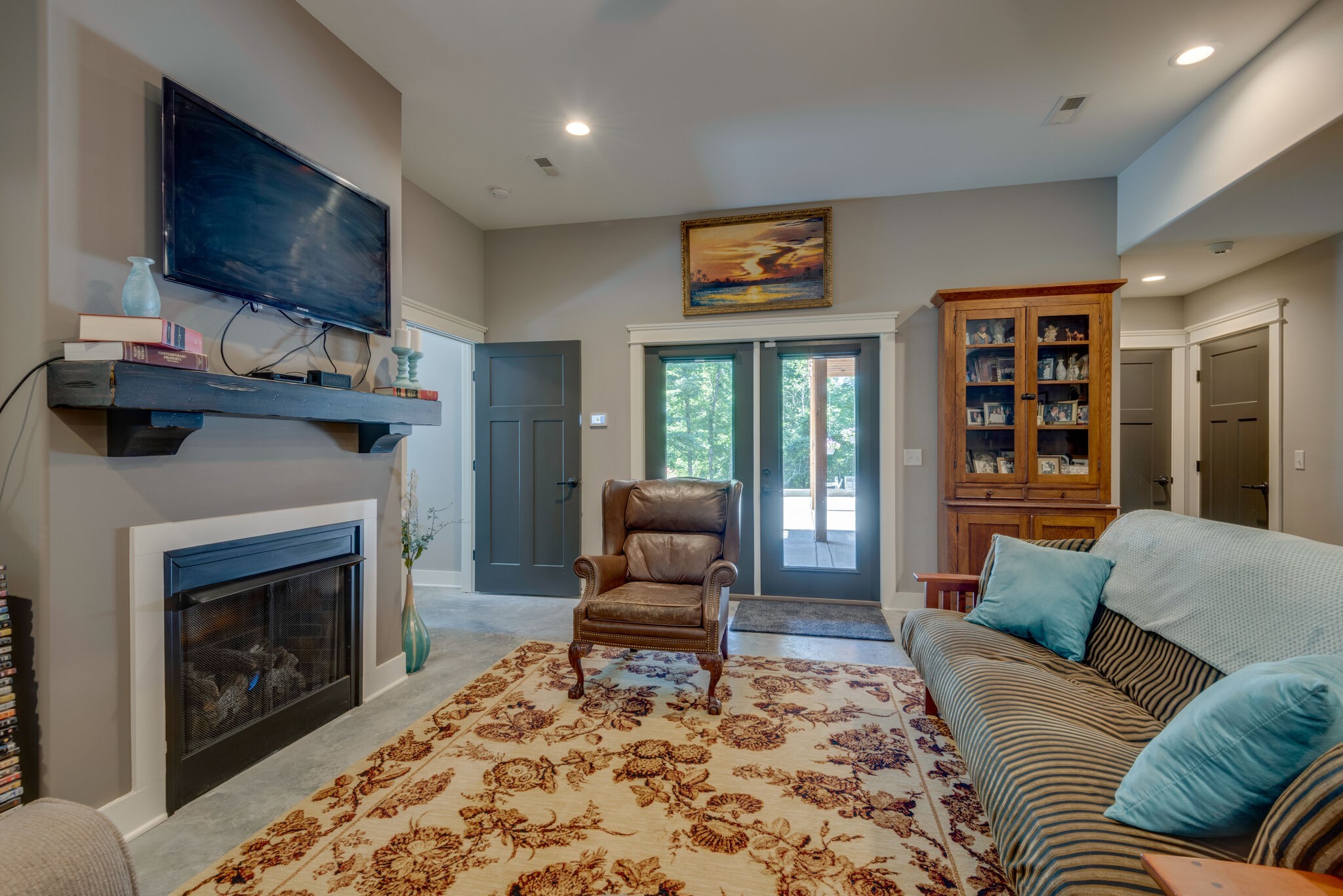 1622 Ridge Road Dickson, TN 37055 - Photo 33 of 40 Gallery Image 33