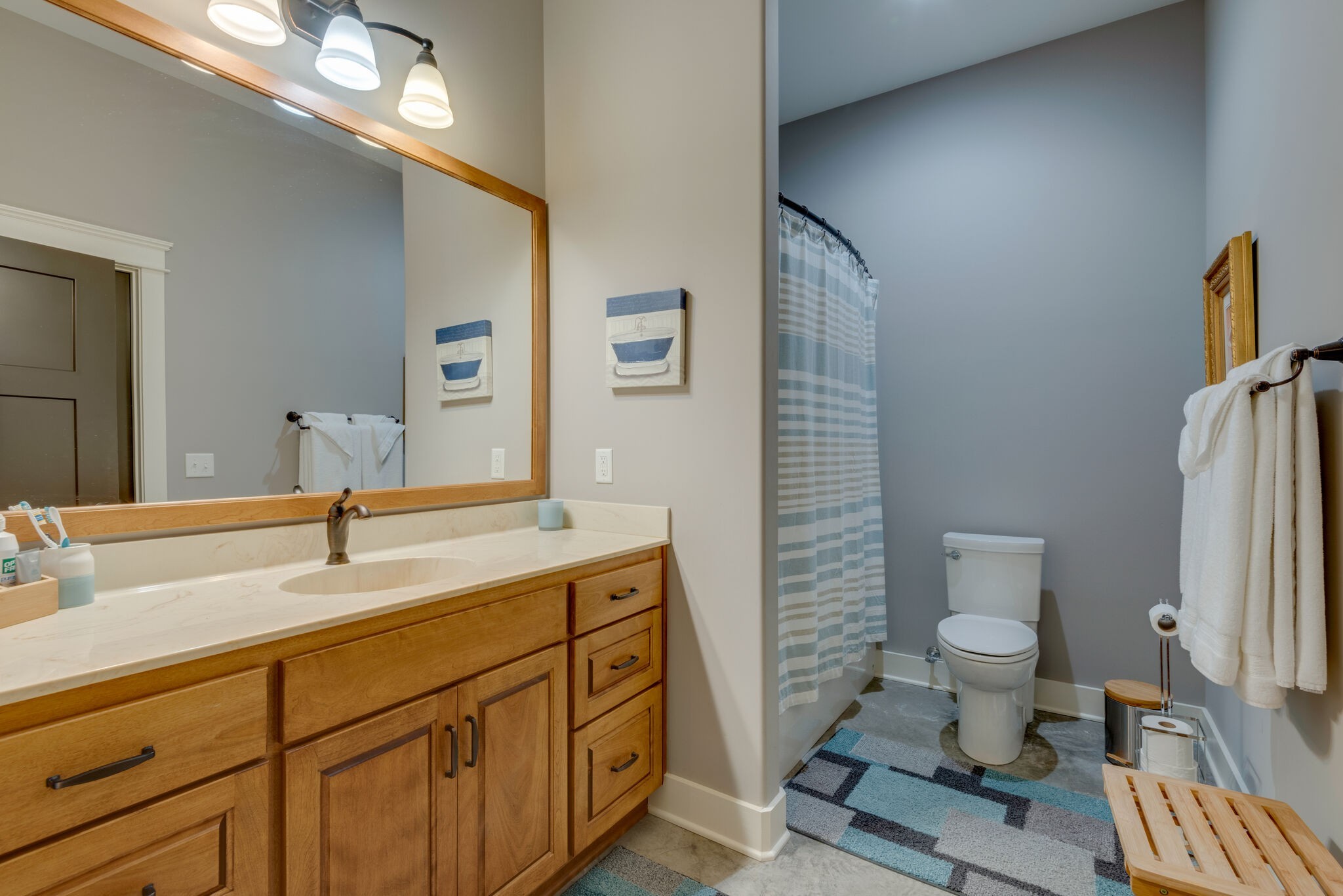 1622 Ridge Road Dickson, TN 37055 - Photo 35 of 40 Gallery Image 35