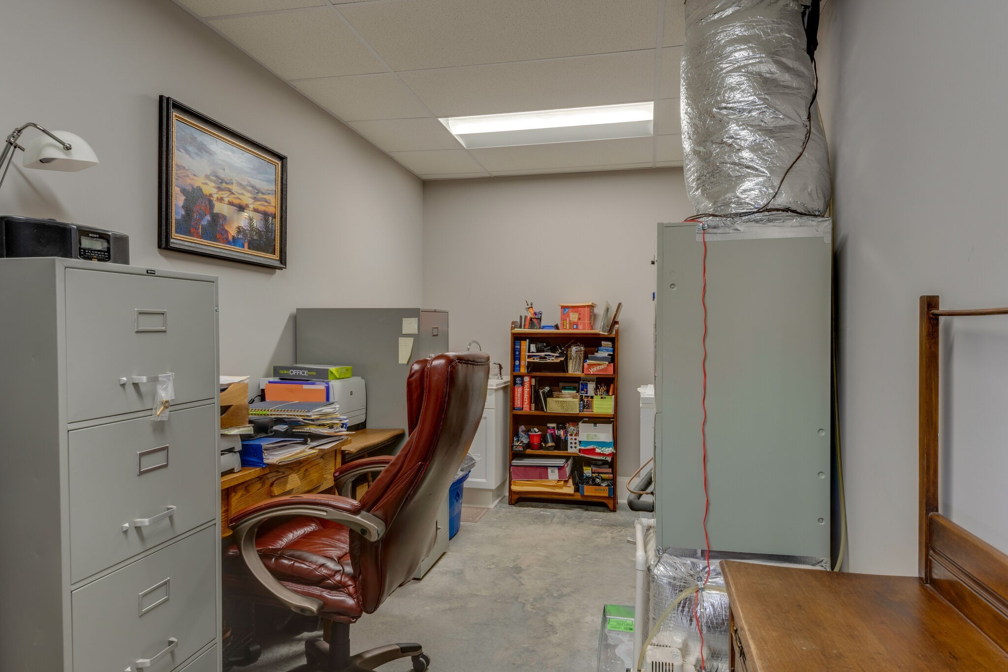 1622 Ridge Road Dickson, TN 37055 - Photo 36 of 40 Gallery Image 36