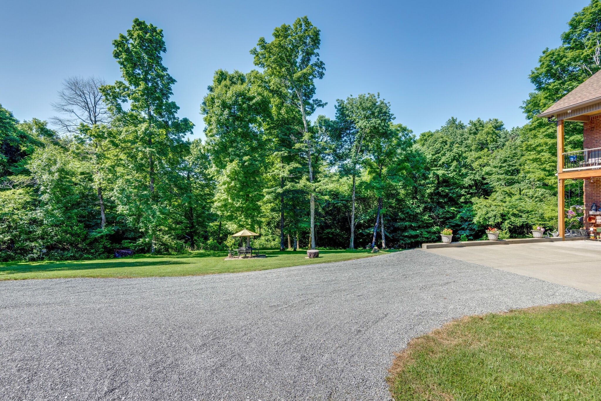 1622 Ridge Road Dickson, TN 37055 - Photo 37 of 40 Gallery Image 37