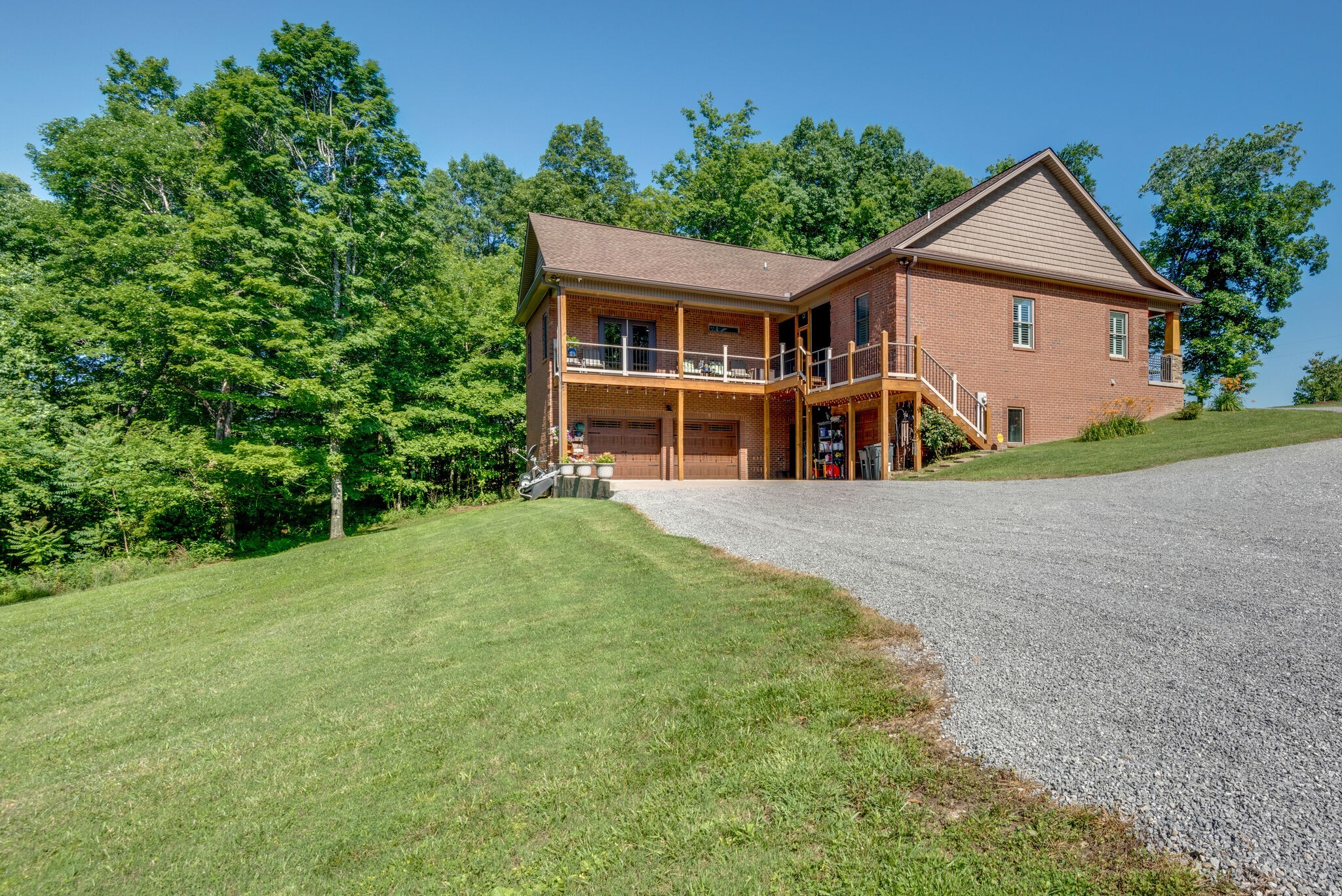 1622 Ridge Road Dickson, TN 37055 - Photo 39 of 40 Gallery Image 39
