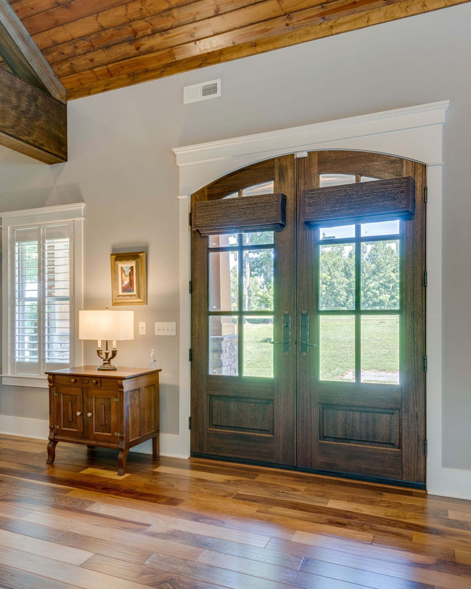 1622 Ridge Road Dickson, TN 37055 - Photo 5 of 40 Gallery Image 5