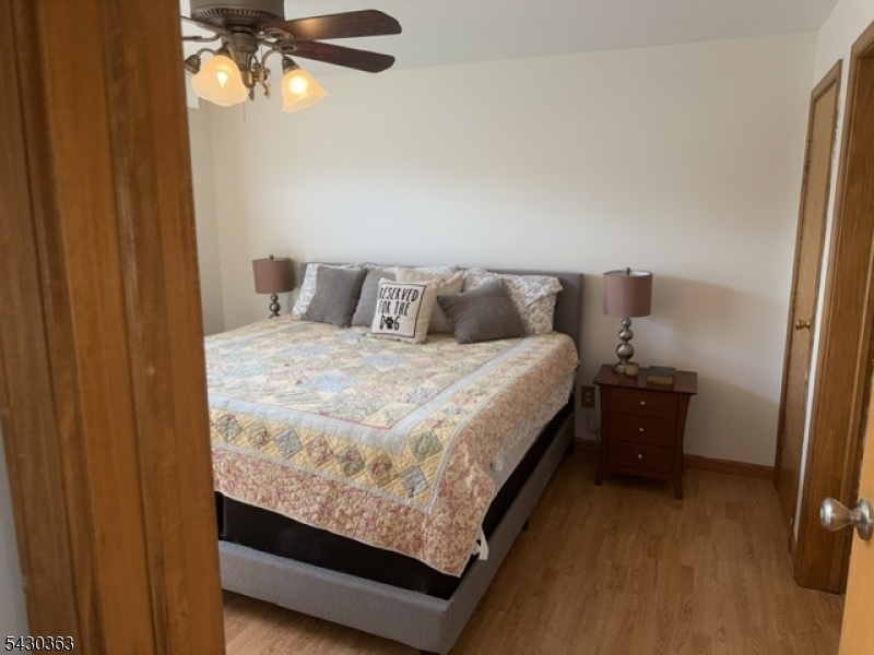 13 Farm Meadows Road Blairstown, NJ 07832 - Photo 19 of 31
