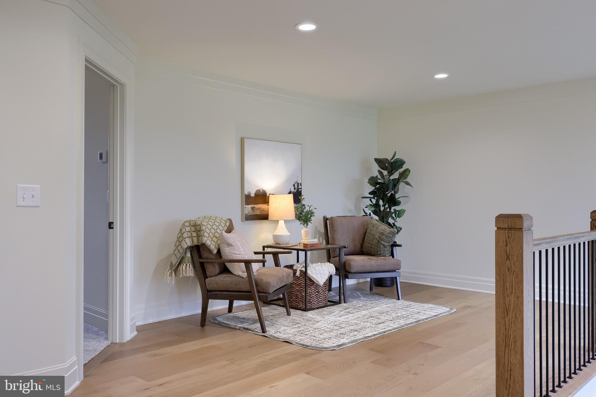 72 Bomberger Road Lititz, PA 17543 - Photo 104 of 125