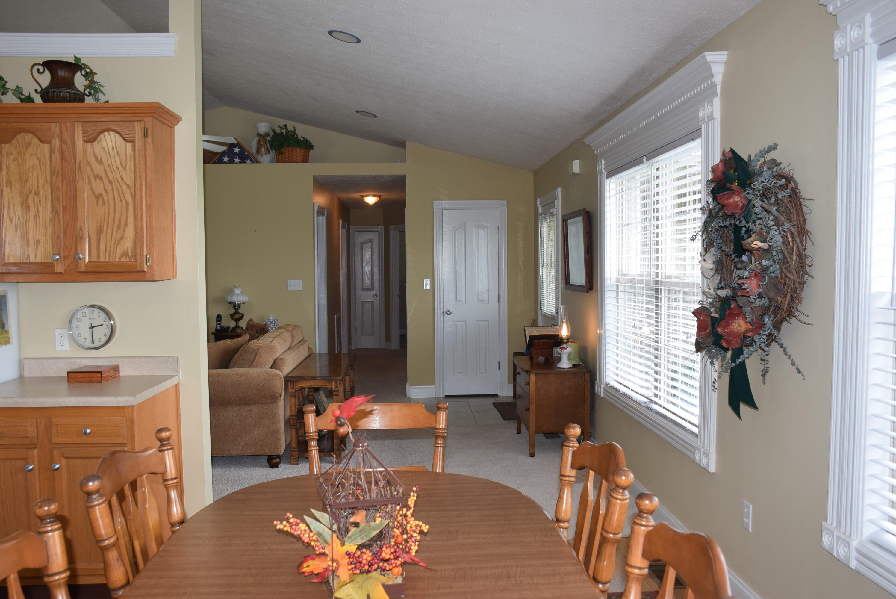 108 Guinn Farm Road Somerset, KY 42503 - Photo 15 of 34 DSC_0966