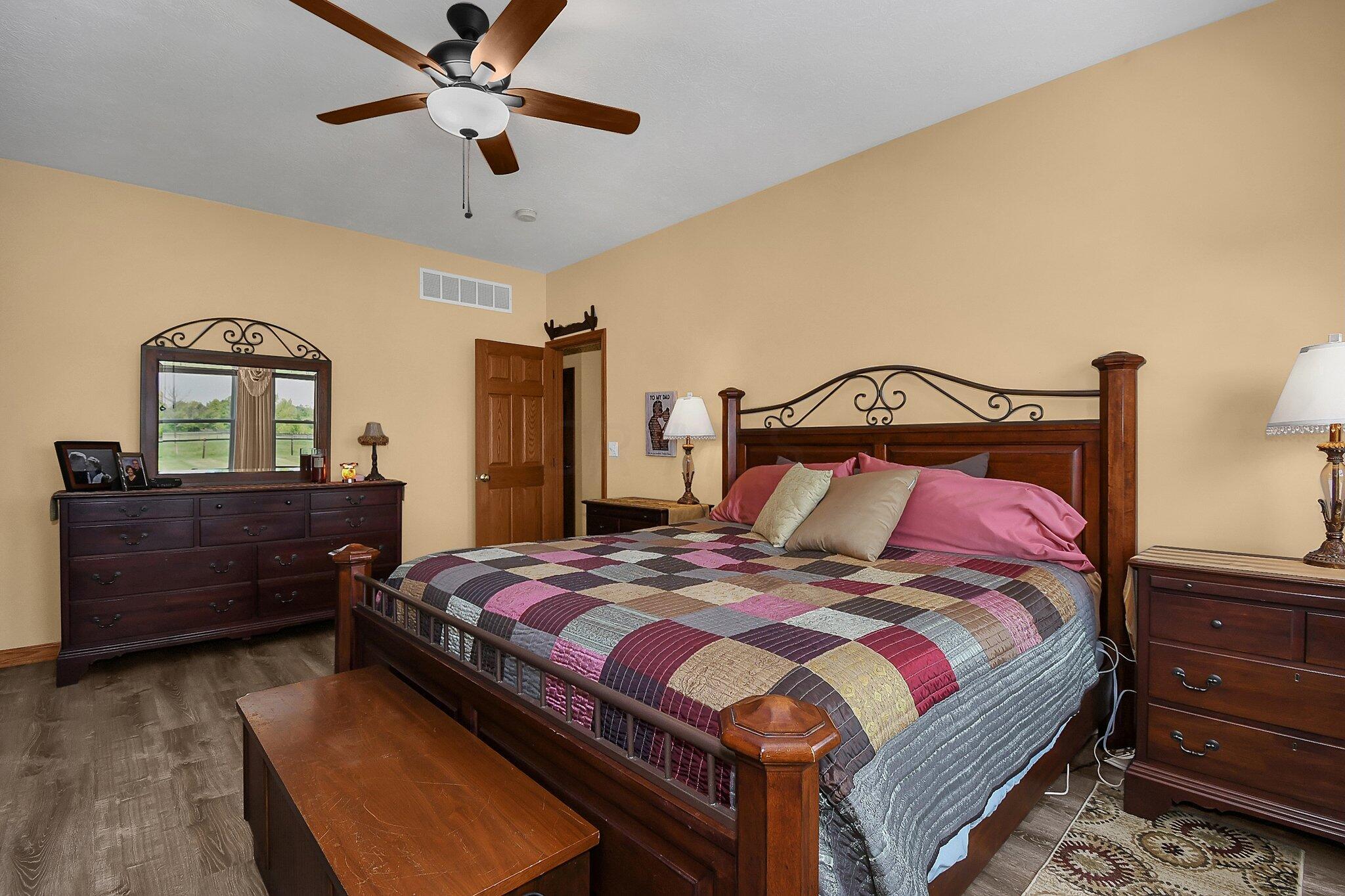 13790 Taylor Road Plain City, OH 43064 - Photo 30 of 70 Master