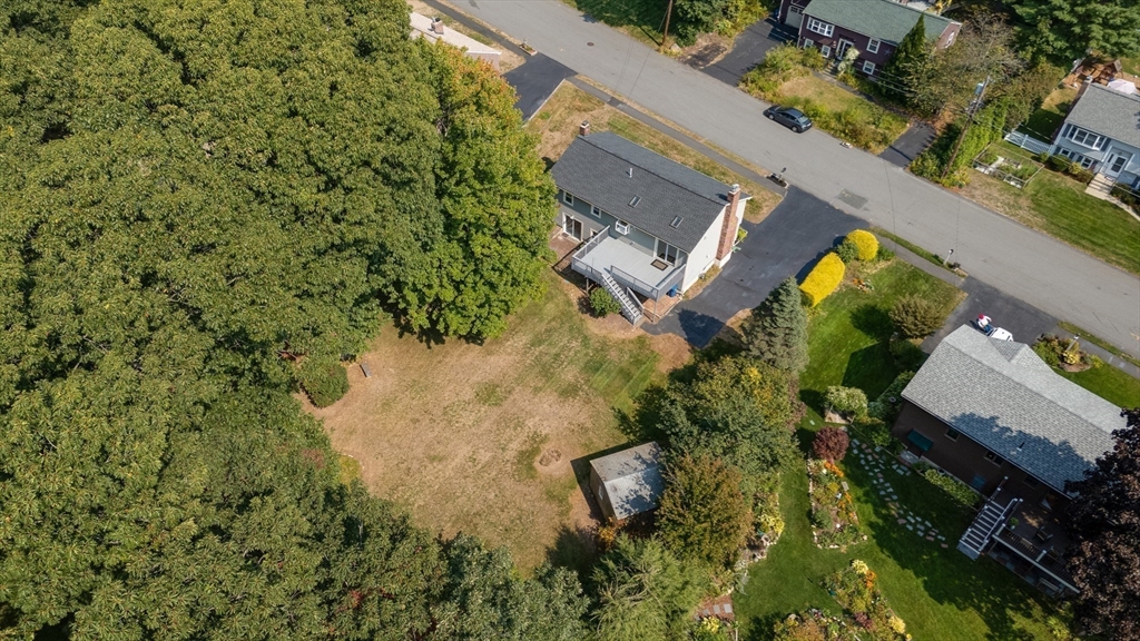 10 Town Line Road Burlington, MA 01803 - Photo 31 of 33 Gallery Image 31