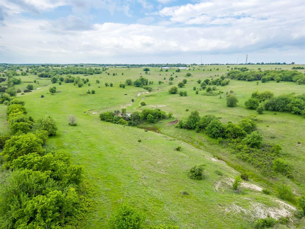 5660 A Upper Denton Road Weatherford, TX 76085 - Photo 9 of 40