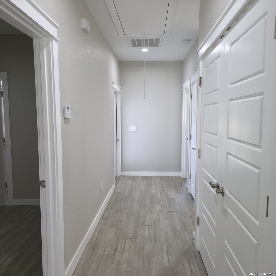 5975 Prairie Road, Unit 3 Von Ormy, TX 78073 - Photo 8 of 14 Gallery Image 8