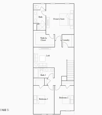 a view of a ocean view