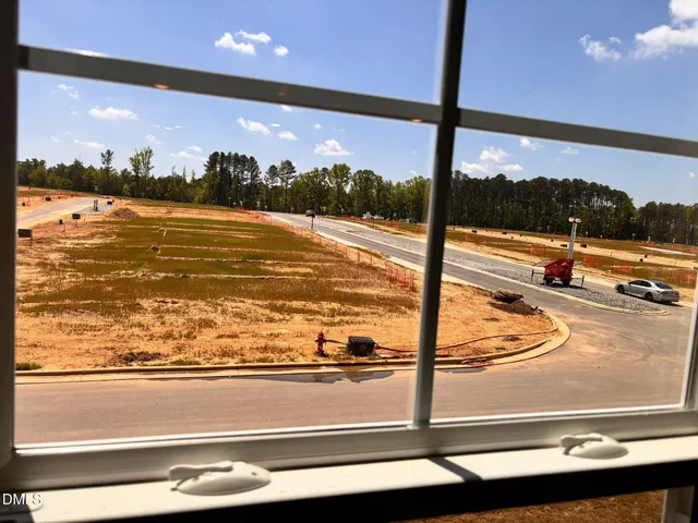 $2,295 | 1765 Aspen River Lane, Apex, NC 27502