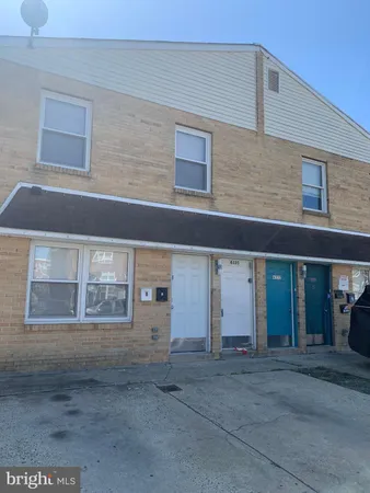$1,195 | 6335 Tulip Street, Unit B, Philadelphia, PA 19135