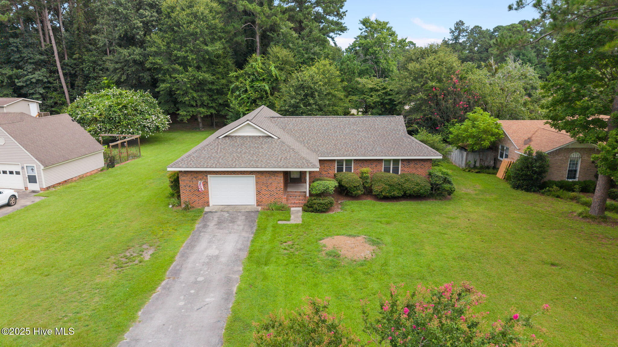 212 Rockledge Road New Bern, NC 28562 - Photo 44 of 48 4-web-or-mls-DJI_20250804103842_0992_D