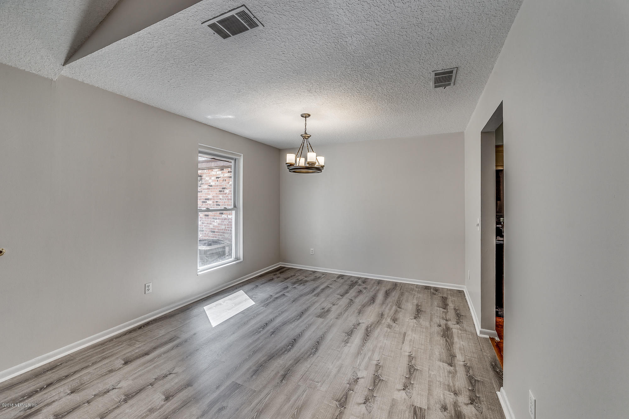 1421 Gately Road Jacksonville, FL 32225 - Photo 12 of 52 Dining Area