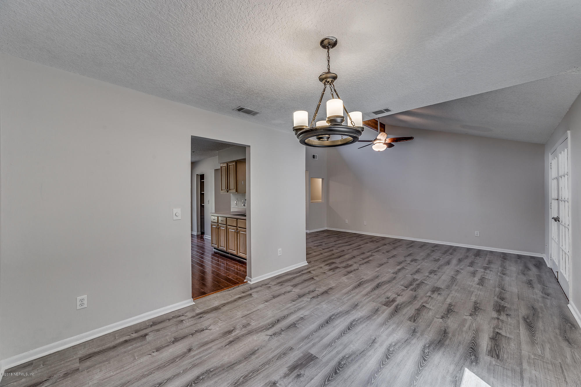 1421 Gately Road Jacksonville, FL 32225 - Photo 14 of 52 Dining Area