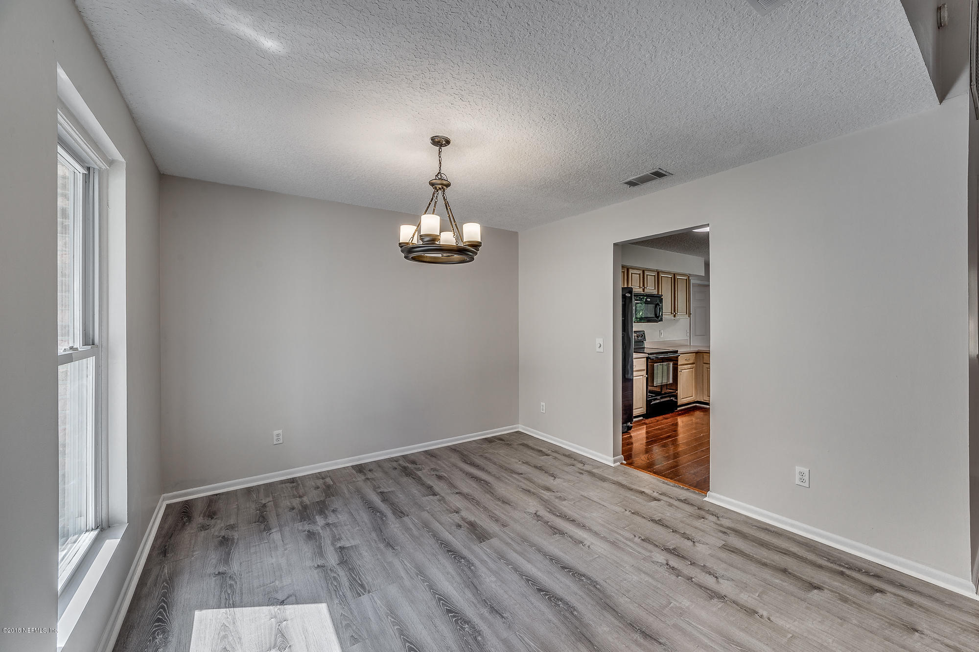 1421 Gately Road Jacksonville, FL 32225 - Photo 15 of 52 Dining Area