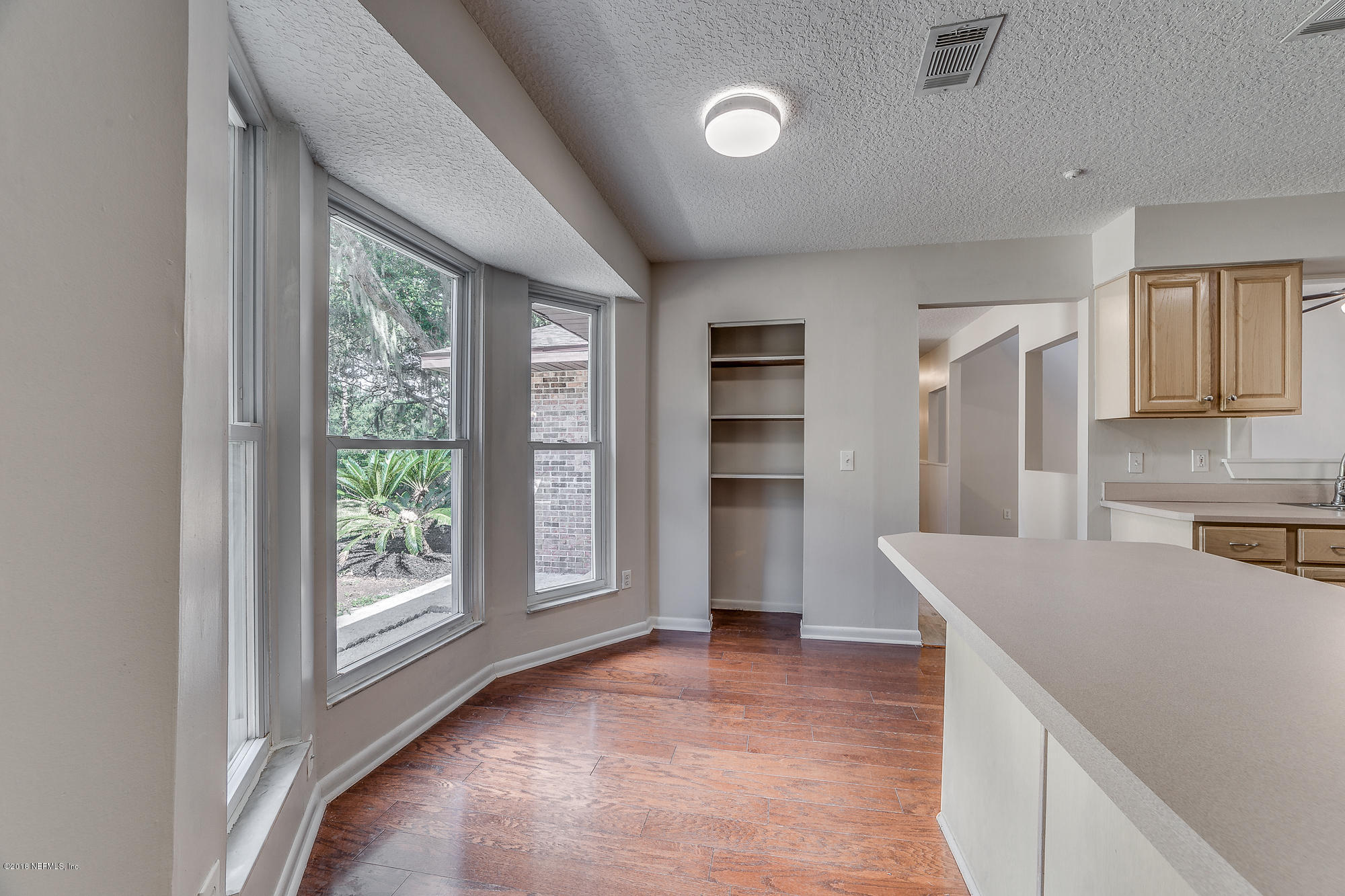 1421 Gately Road Jacksonville, FL 32225 - Photo 20 of 52 Kitchen