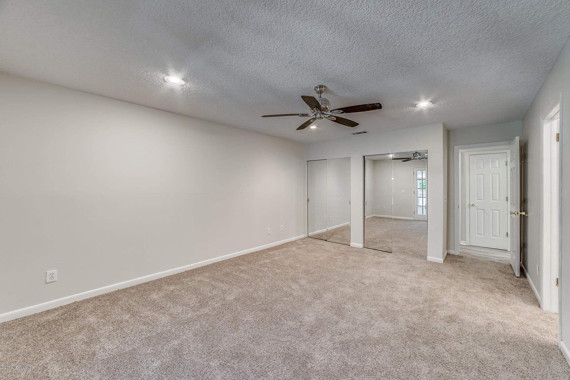 1421 Gately Road Jacksonville, FL 32225 - Photo 23 of 52 Master Suite