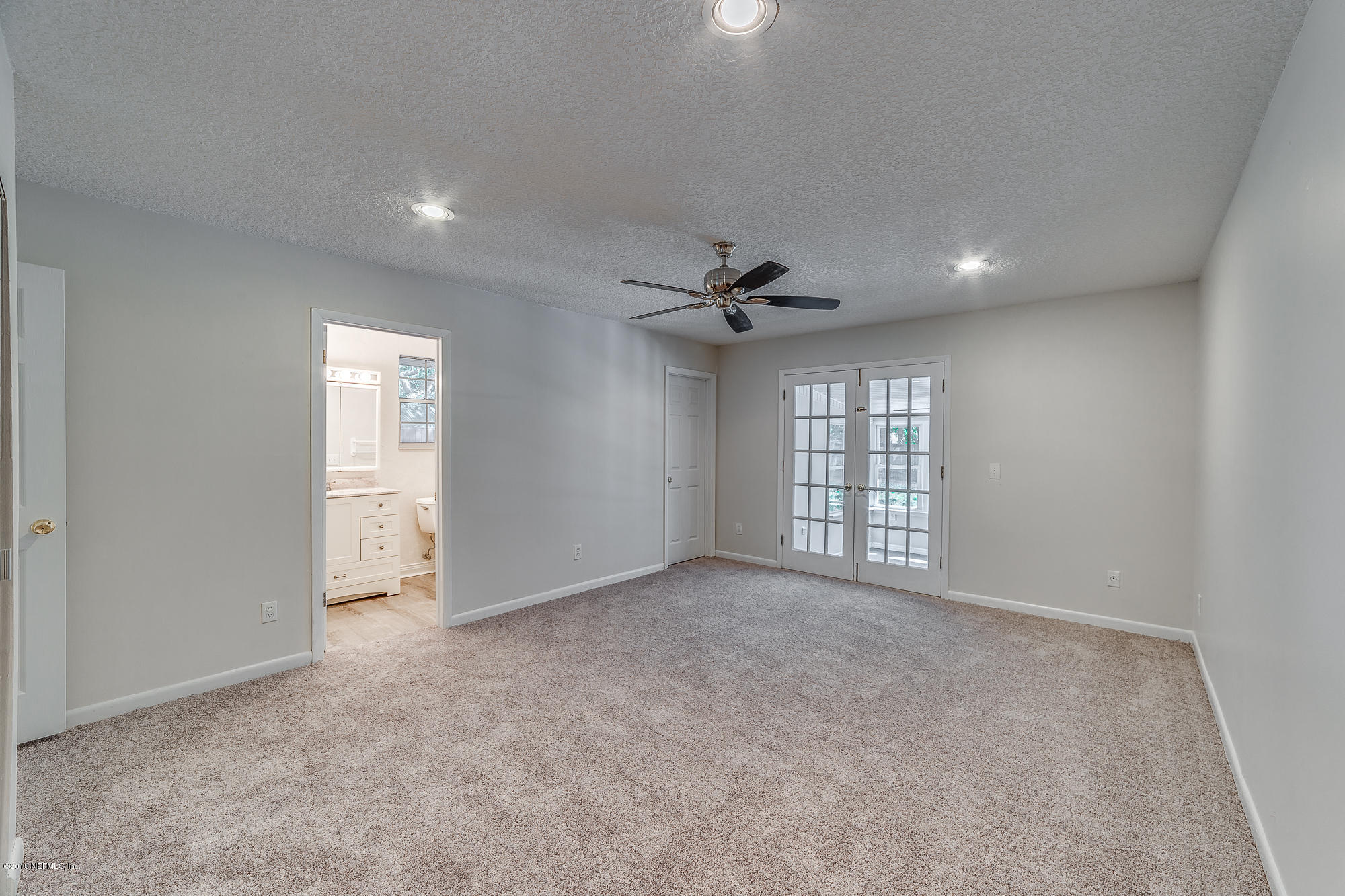 1421 Gately Road Jacksonville, FL 32225 - Photo 24 of 52 Master Suite