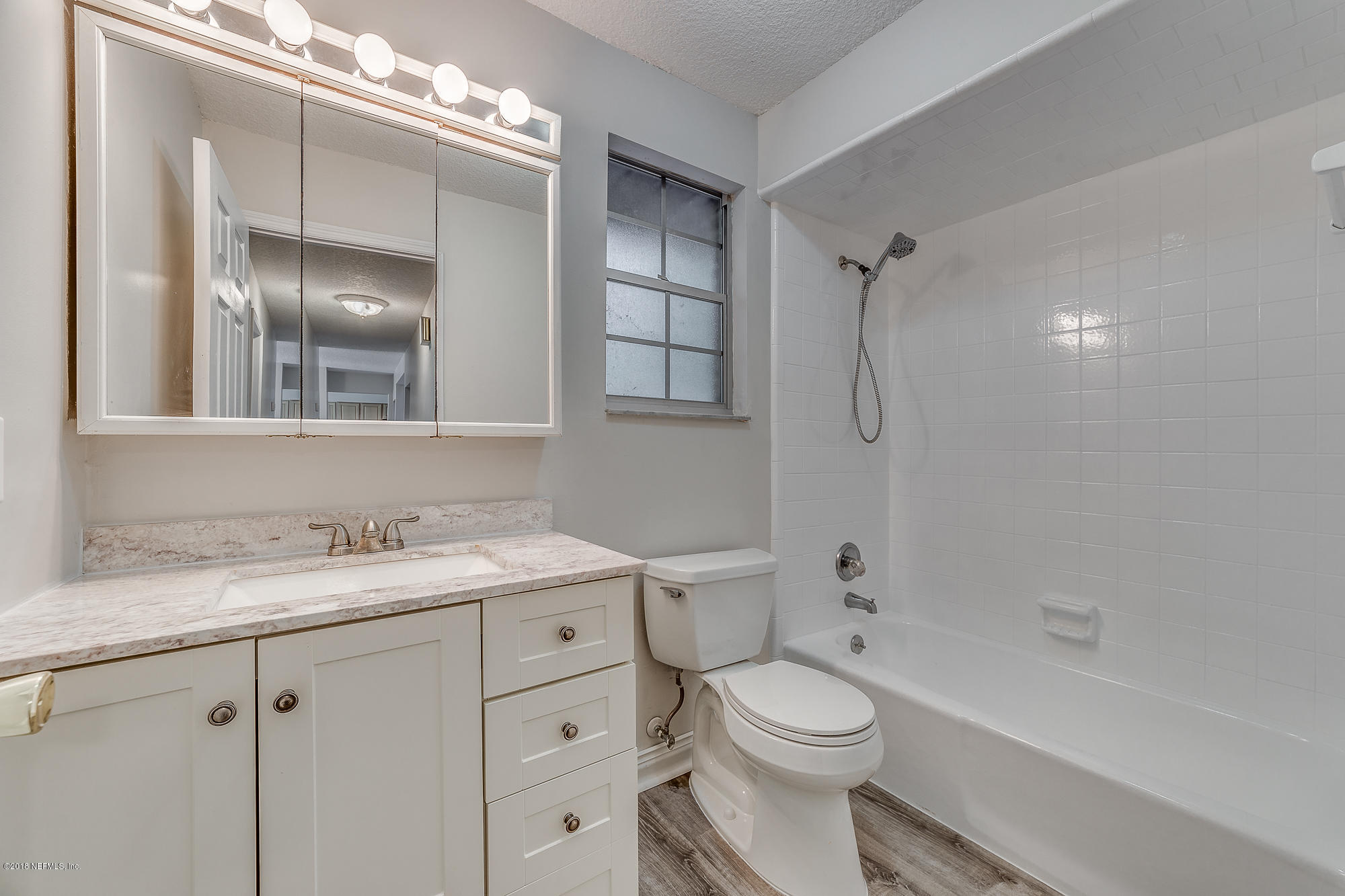 1421 Gately Road Jacksonville, FL 32225 - Photo 25 of 52 Master Bathroom