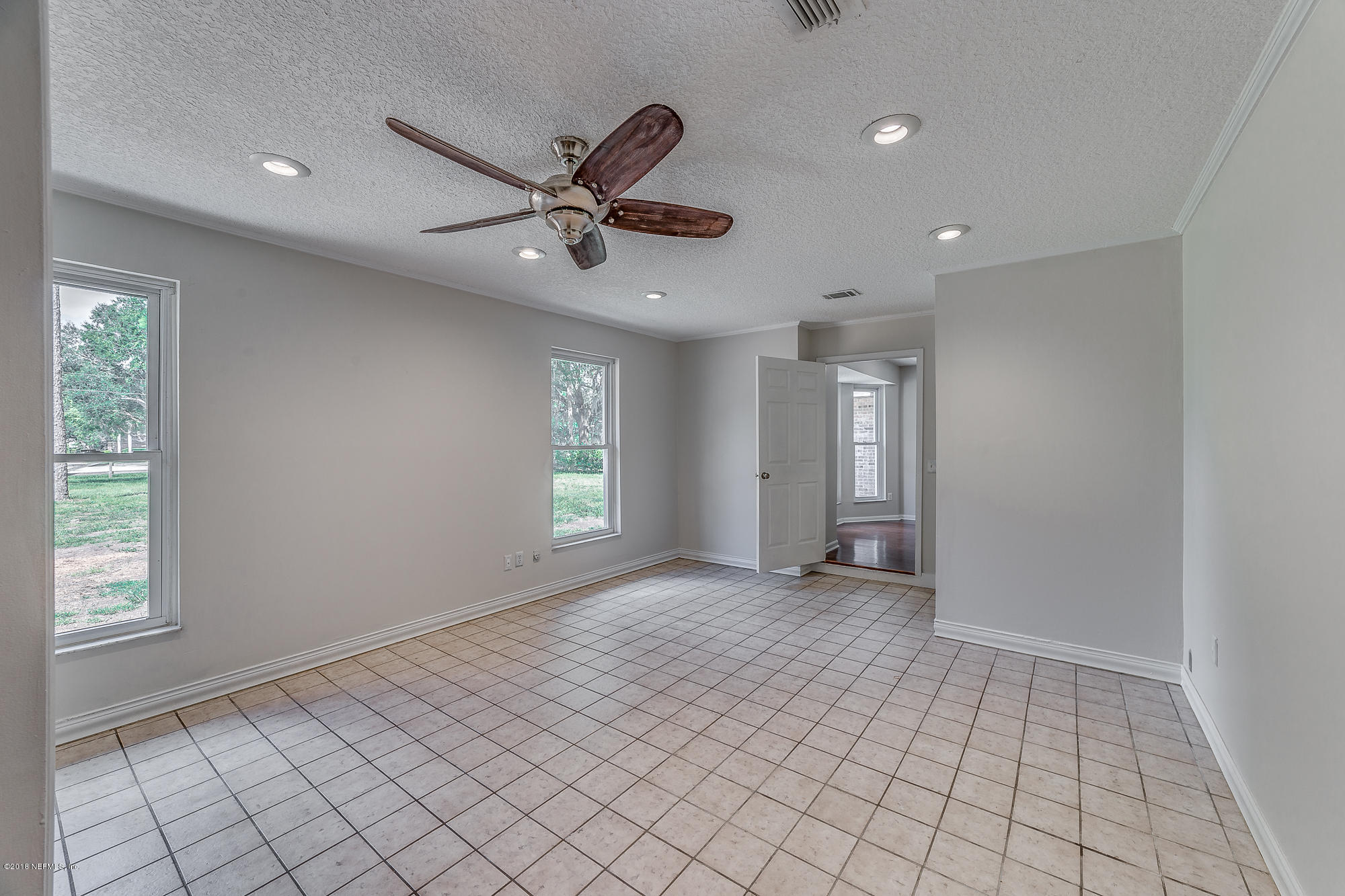 1421 Gately Road Jacksonville, FL 32225 - Photo 29 of 52 2nd Bedroom