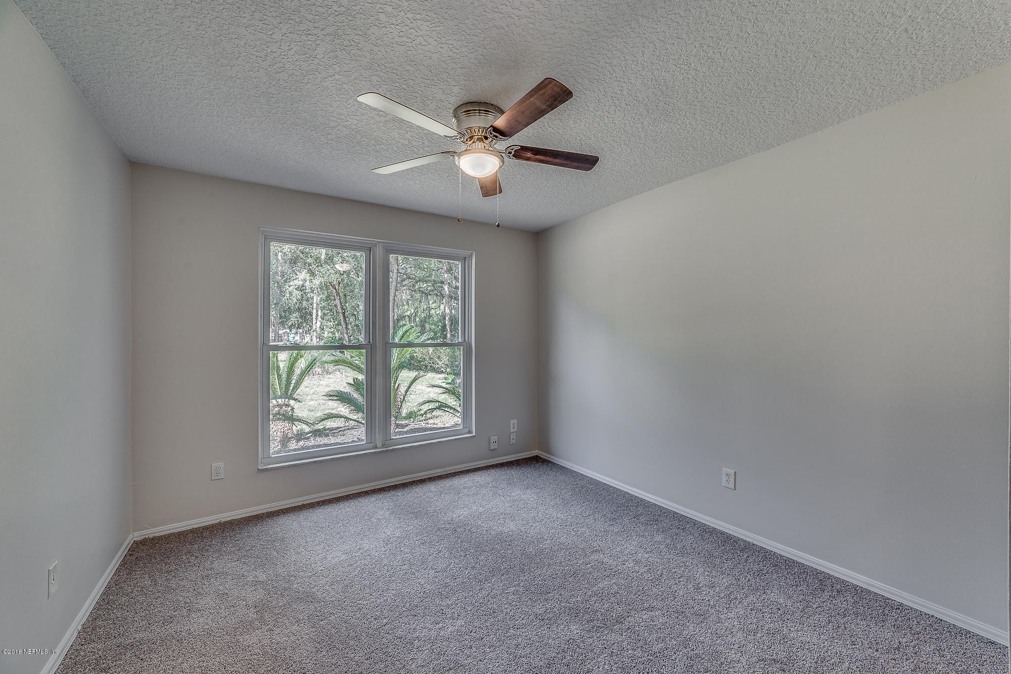 1421 Gately Road Jacksonville, FL 32225 - Photo 31 of 52 3rd Bedroom