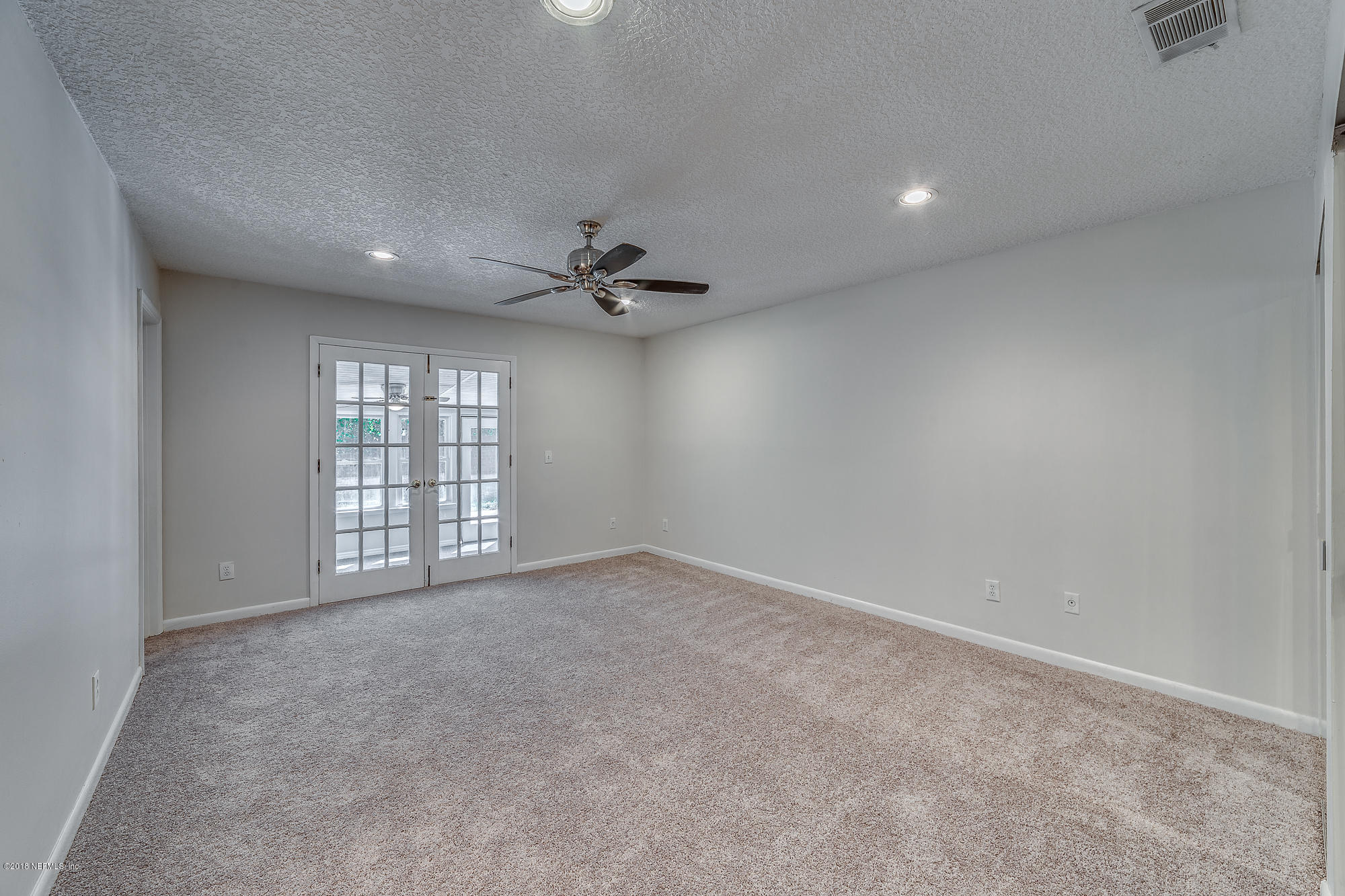 1421 Gately Road Jacksonville, FL 32225 - Photo 38 of 52 4th Bedroom