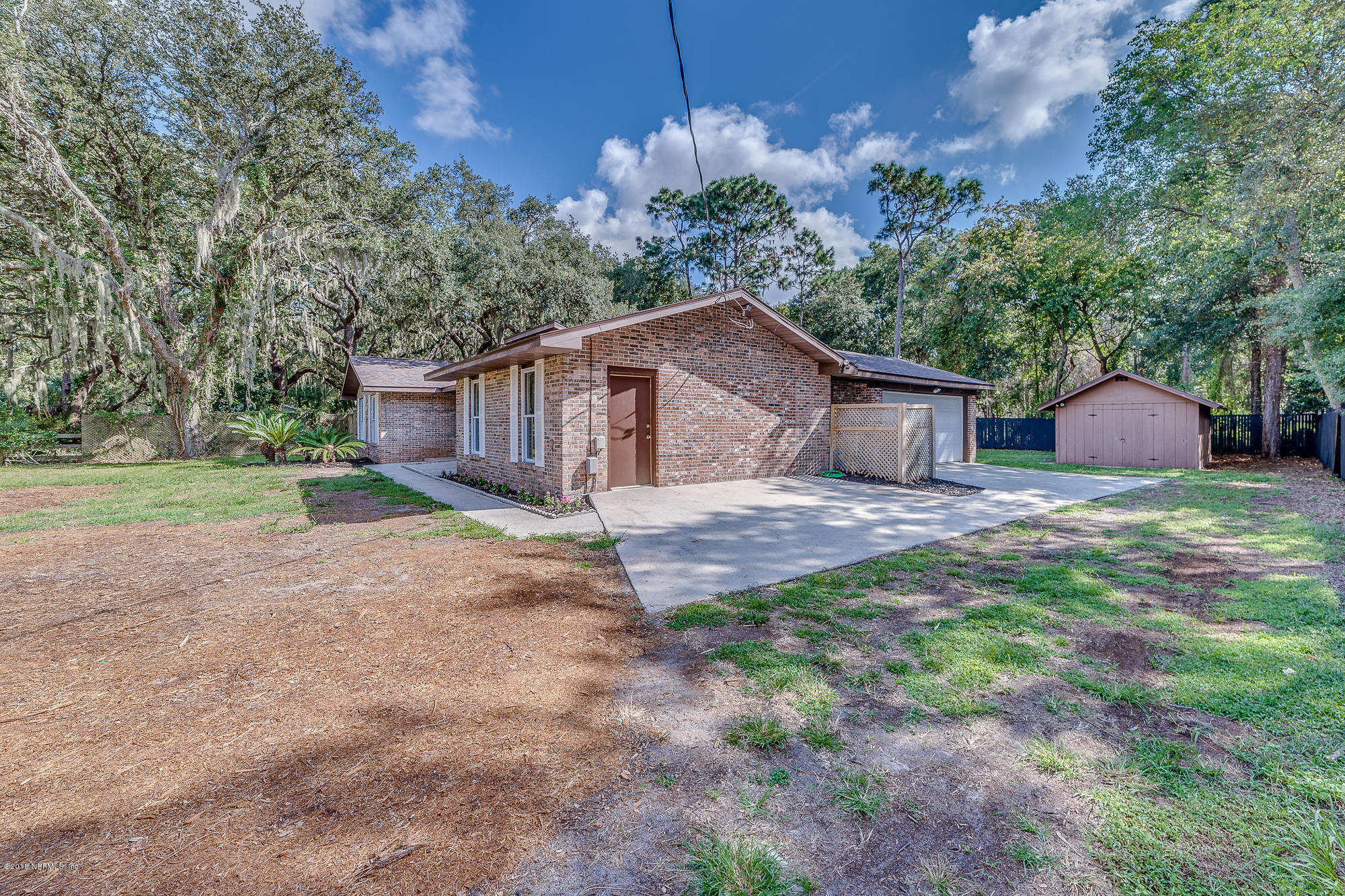1421 Gately Road Jacksonville, FL 32225 - Photo 52 of 52 20180918-_MG_8733
