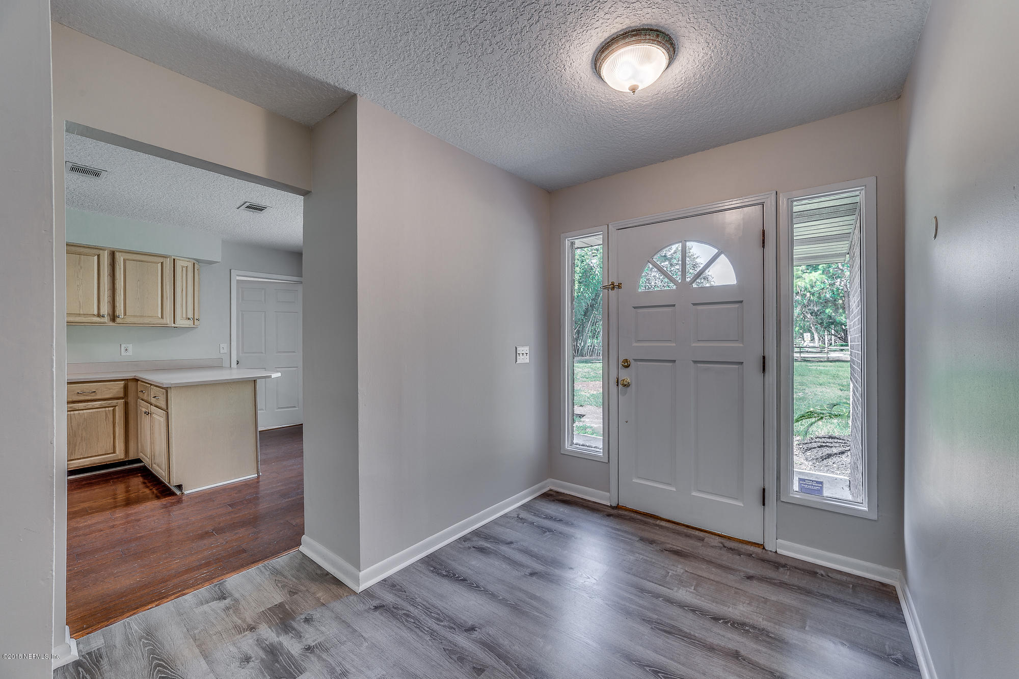 1421 Gately Road Jacksonville, FL 32225 - Photo 6 of 52 Front Door