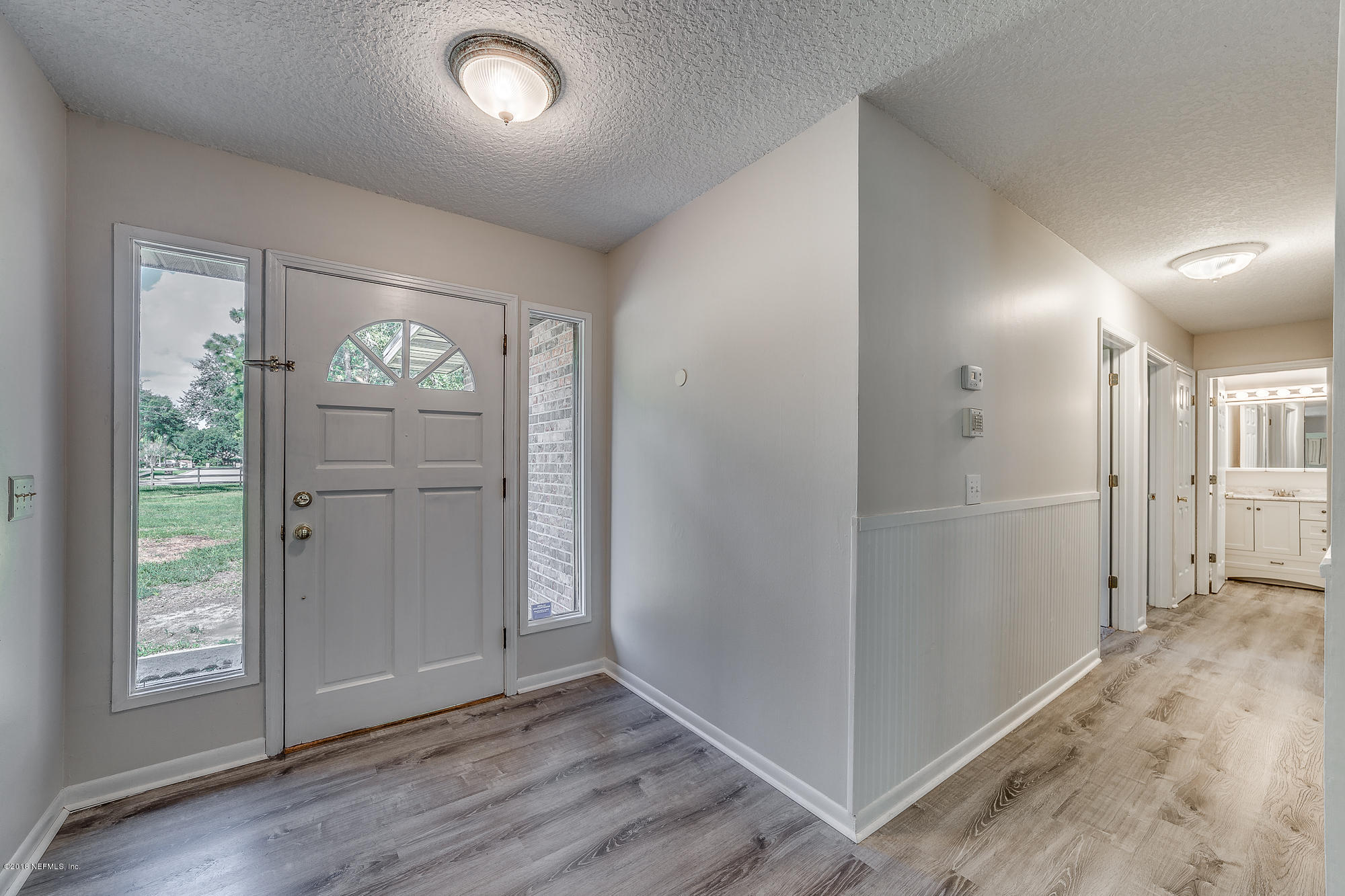 1421 Gately Road Jacksonville, FL 32225 - Photo 7 of 52 Front Door