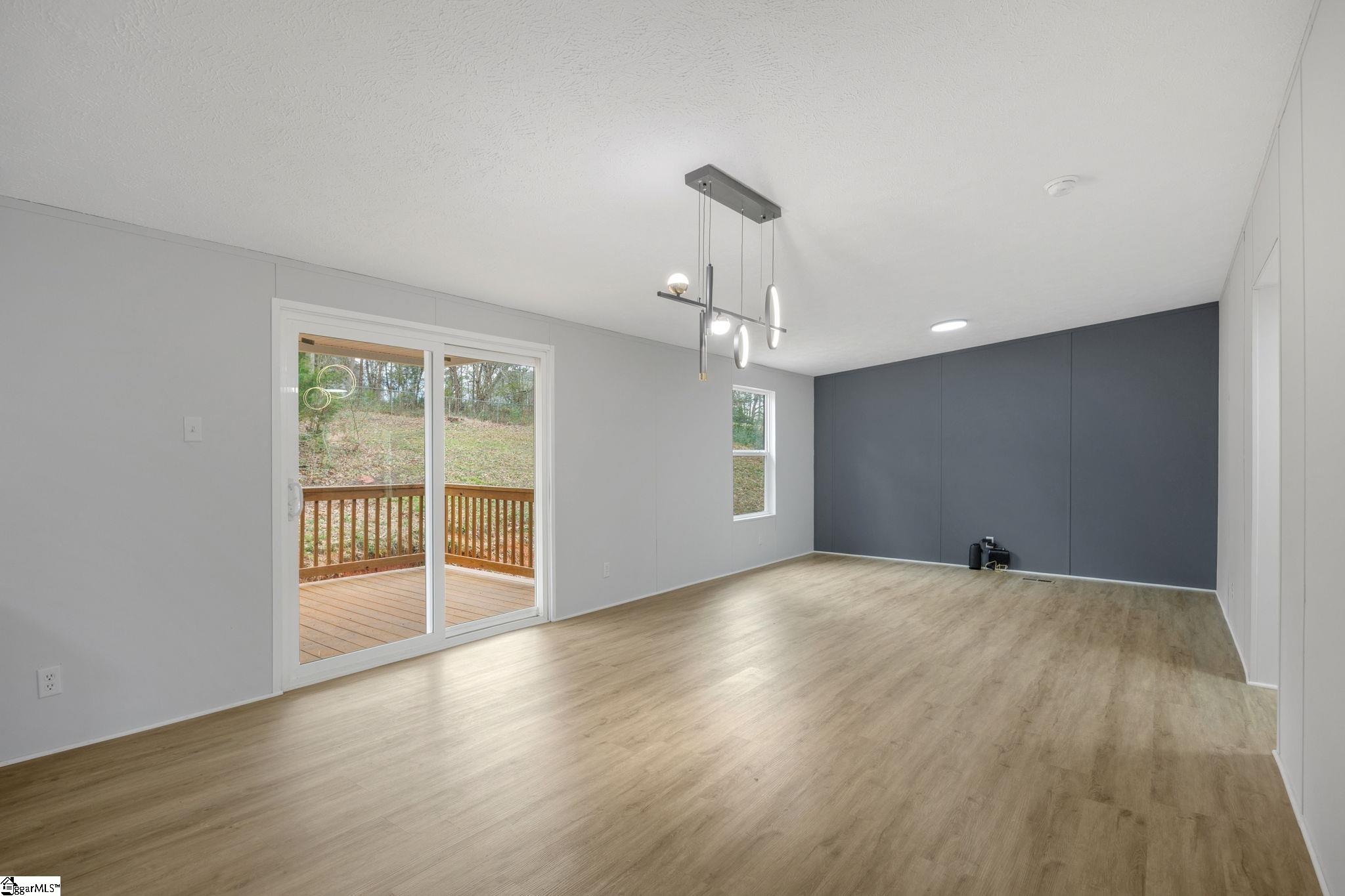 1265 Old Switzer Road Woodruff, SC 29388 - Photo 13 of 31 Gallery Image 13