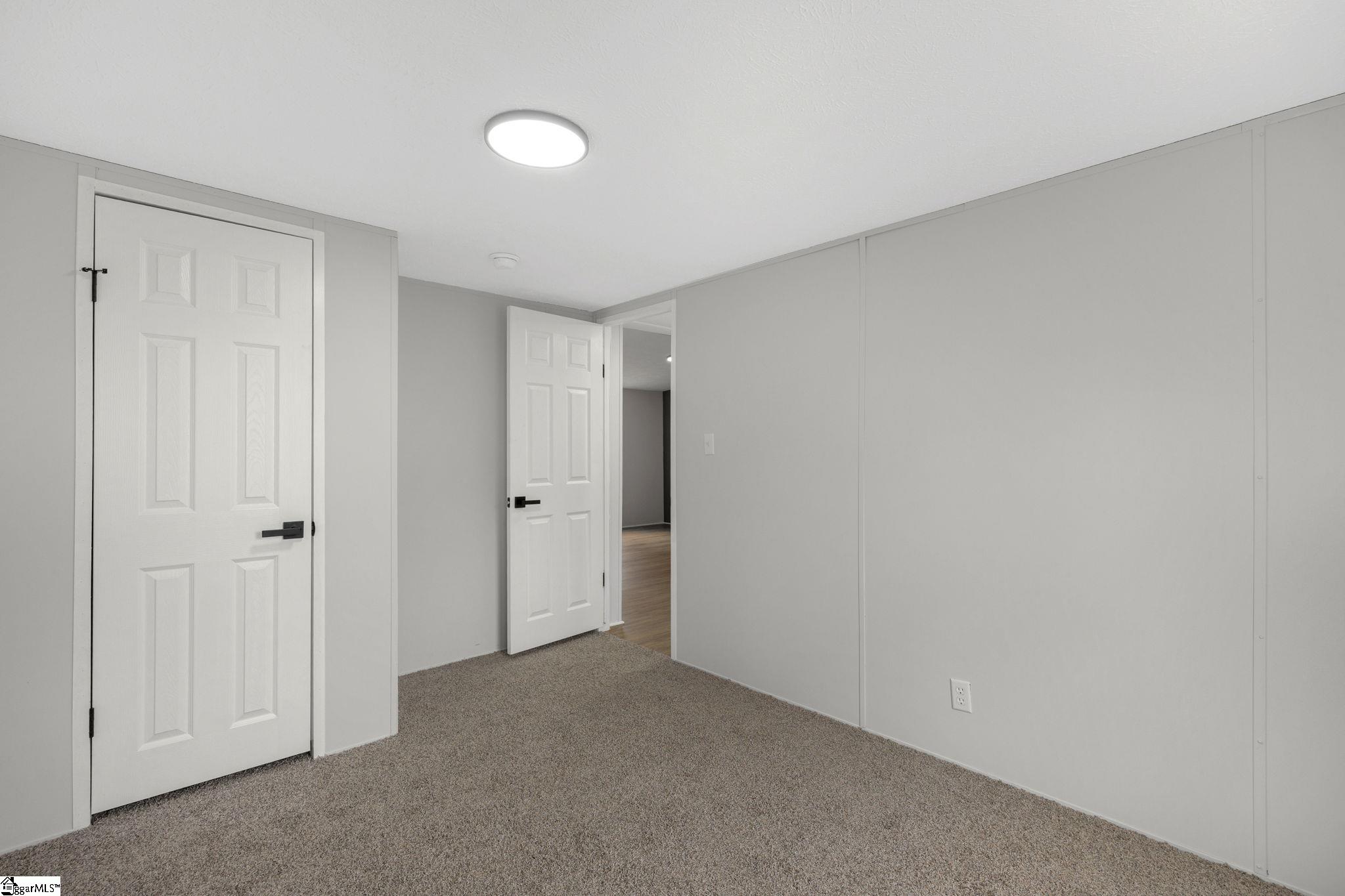 1265 Old Switzer Road Woodruff, SC 29388 - Photo 15 of 31