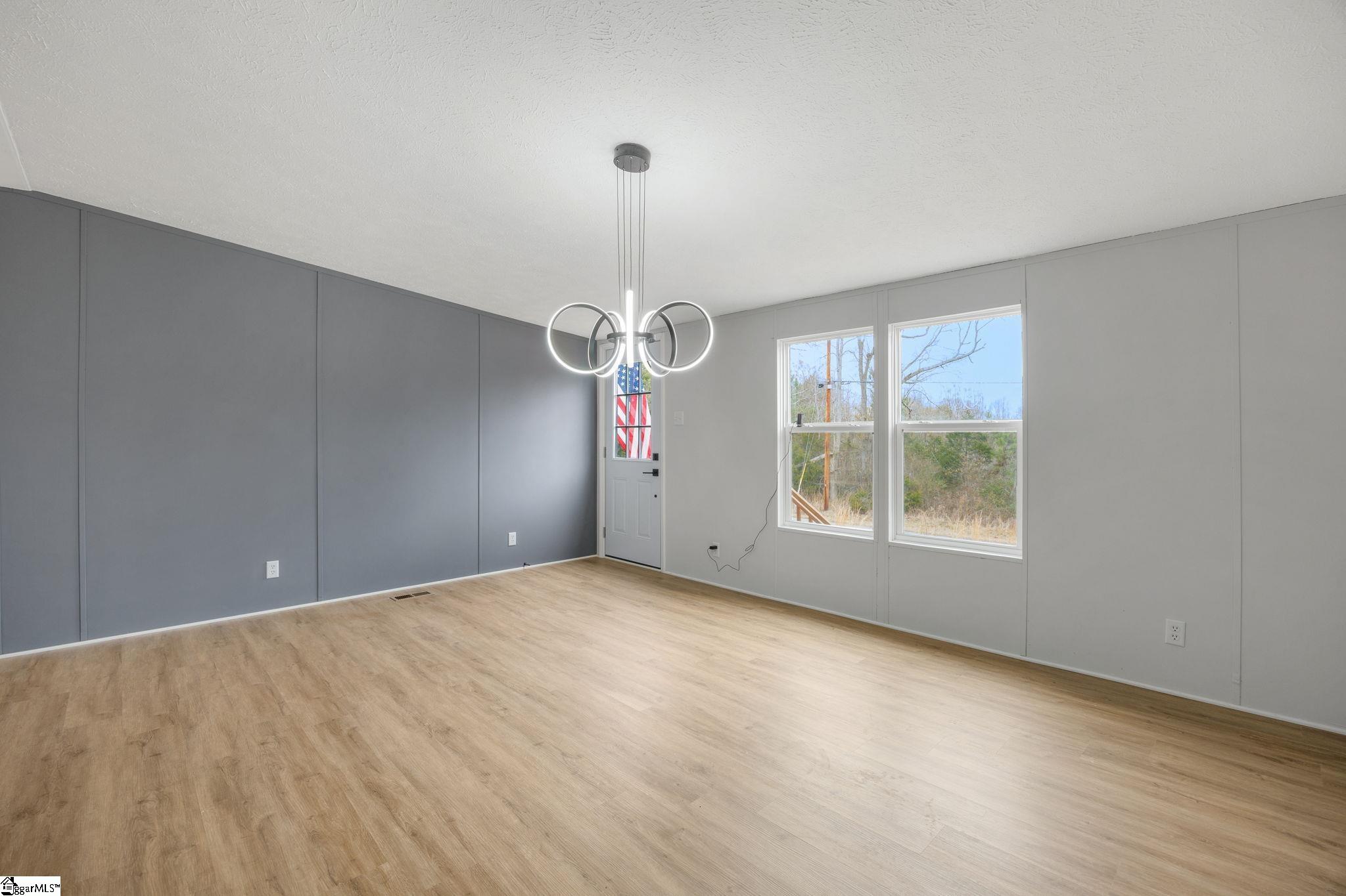 1265 Old Switzer Road Woodruff, SC 29388 - Photo 18 of 31