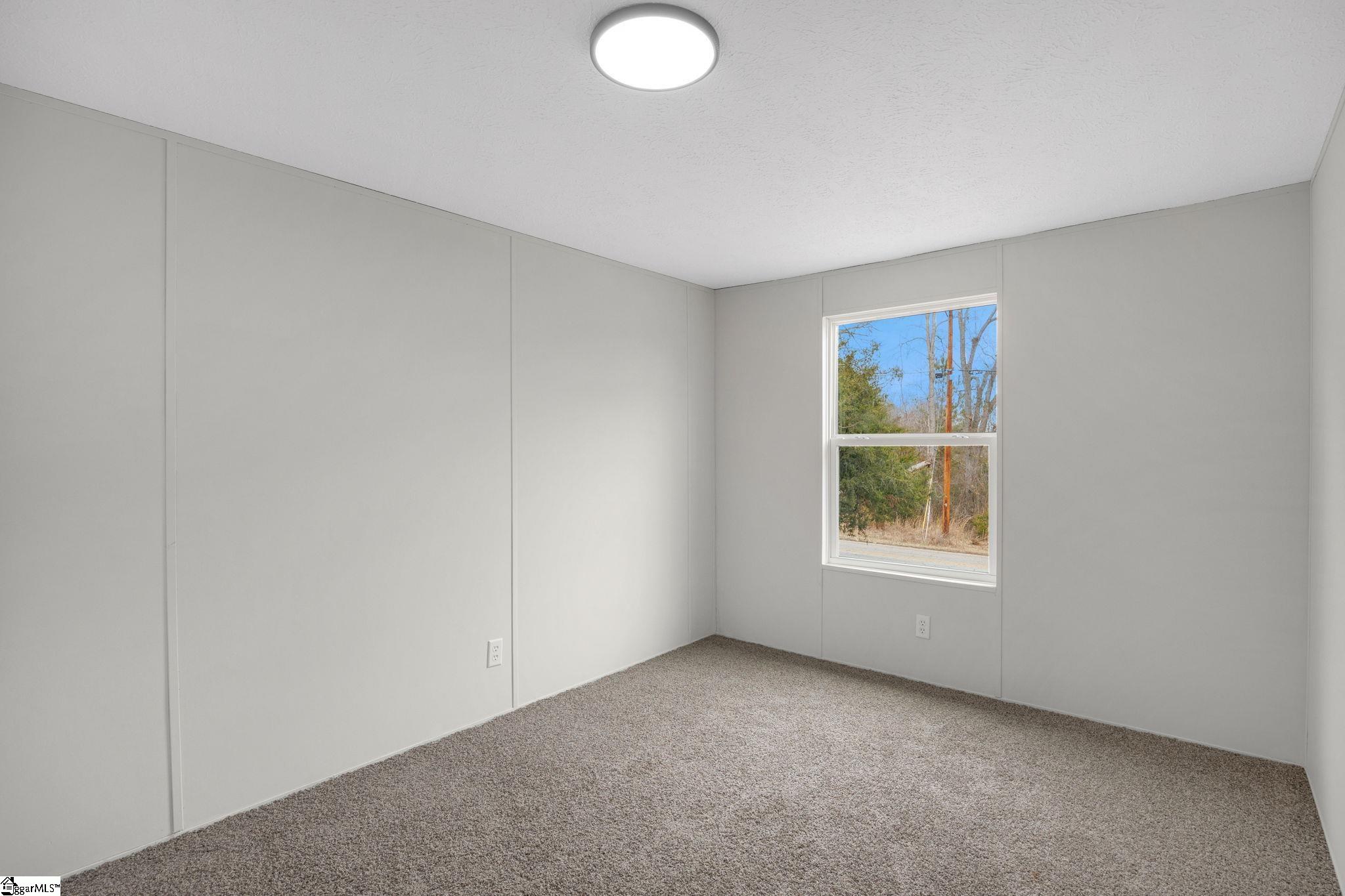 1265 Old Switzer Road Woodruff, SC 29388 - Photo 23 of 31