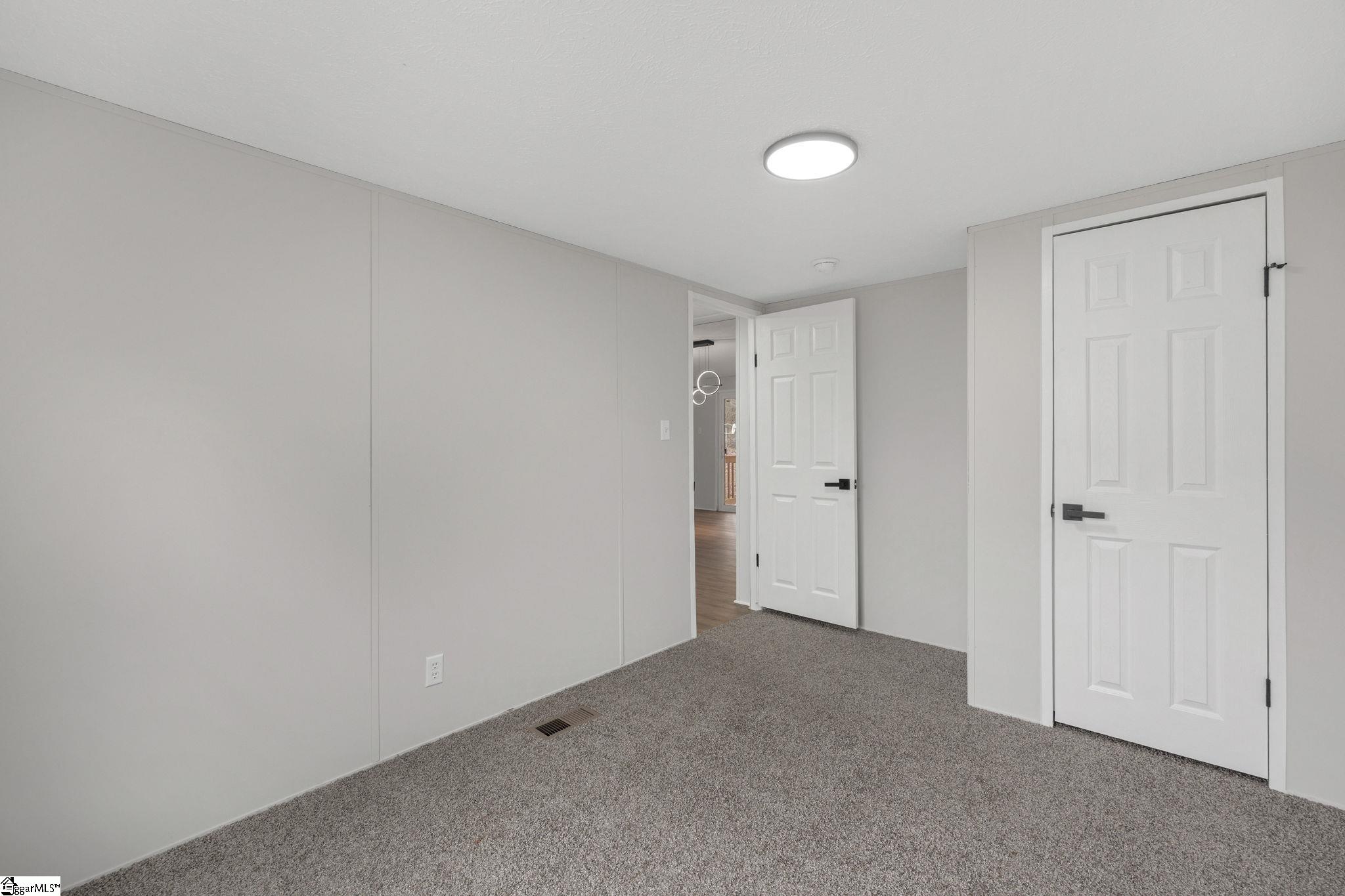 1265 Old Switzer Road Woodruff, SC 29388 - Photo 24 of 31